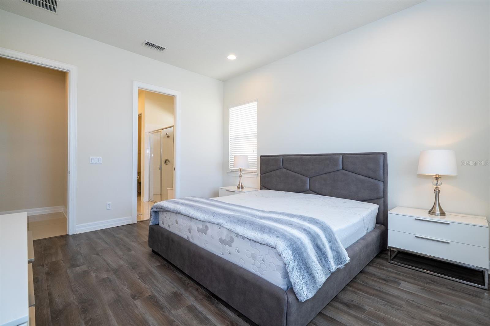 11142 LEMON LAKE BLVD, ORLANDO, FL, 32836