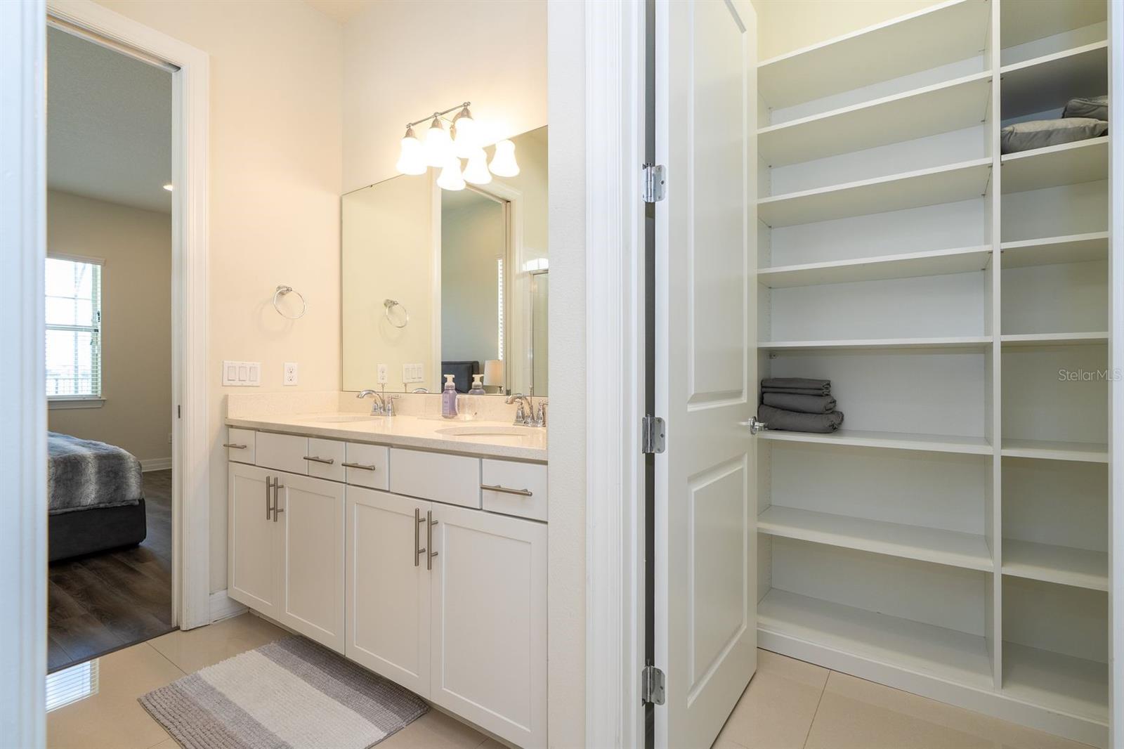 11142 LEMON LAKE BLVD, ORLANDO, FL, 32836