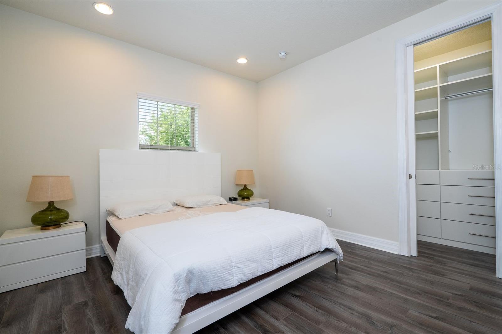 11142 LEMON LAKE BLVD, ORLANDO, FL, 32836