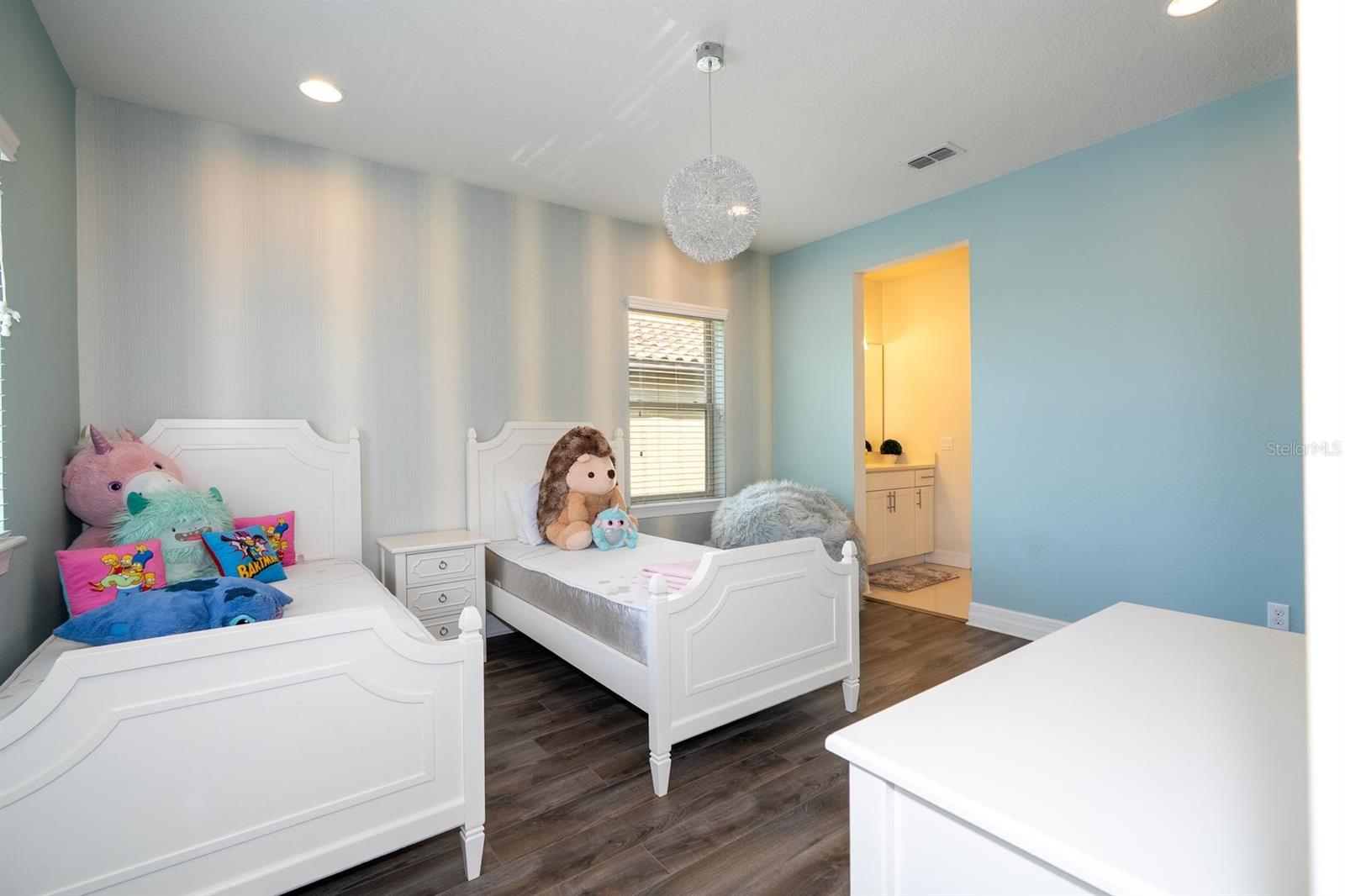 11142 LEMON LAKE BLVD, ORLANDO, FL, 32836