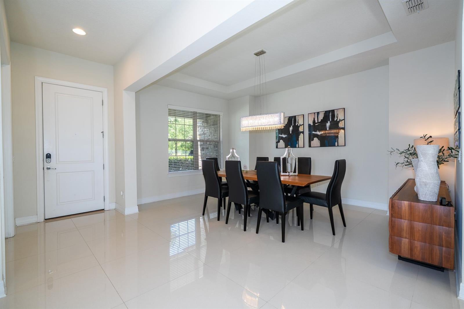 11142 LEMON LAKE BLVD, ORLANDO, FL, 32836