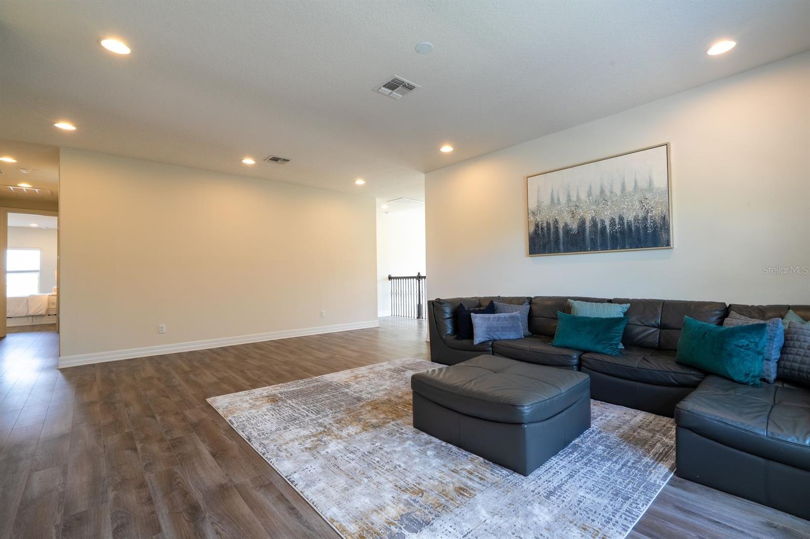 11142 LEMON LAKE BLVD, ORLANDO, FL, 32836