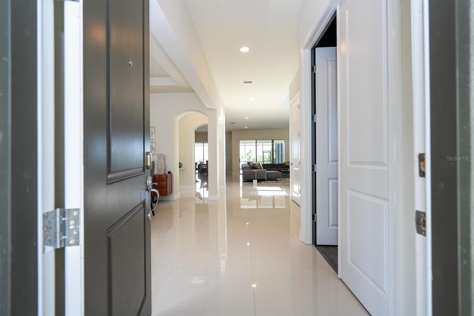 11142 LEMON LAKE BLVD, ORLANDO, FL, 32836