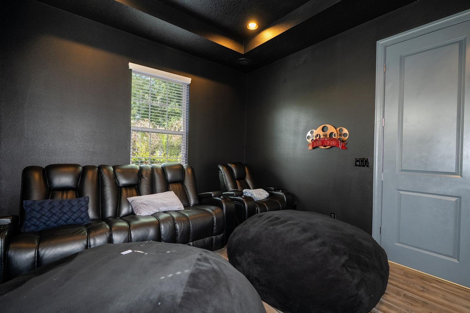 11142 LEMON LAKE BLVD, ORLANDO, FL, 32836