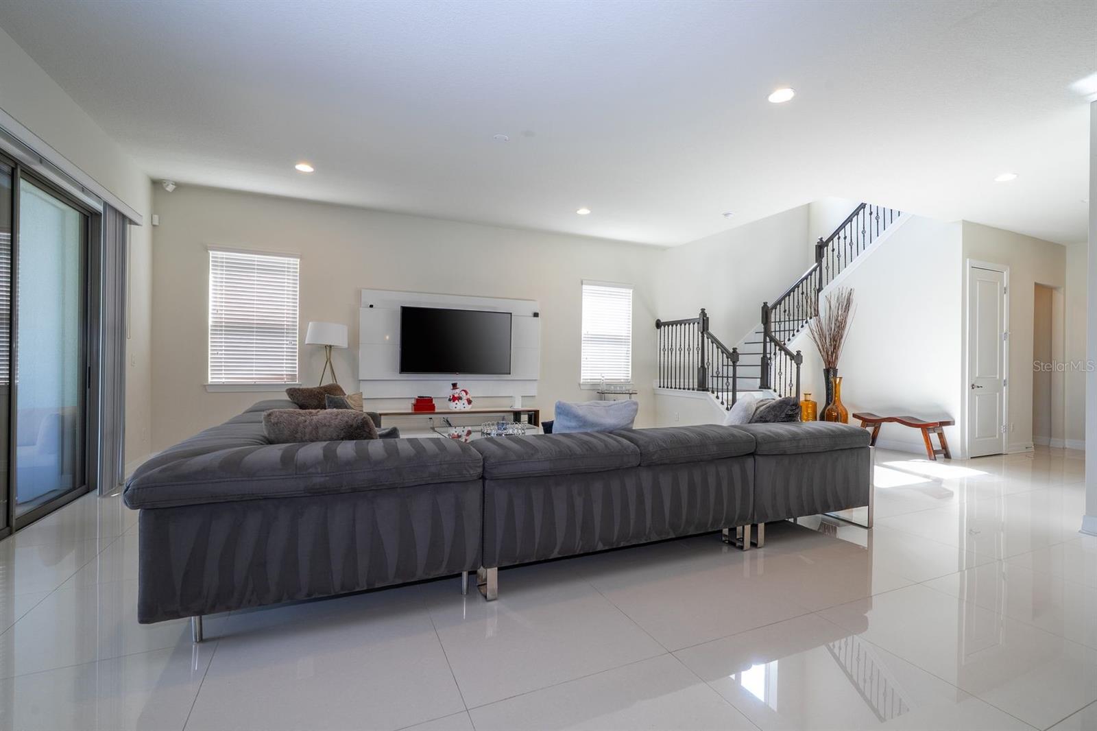 11142 LEMON LAKE BLVD, ORLANDO, FL, 32836