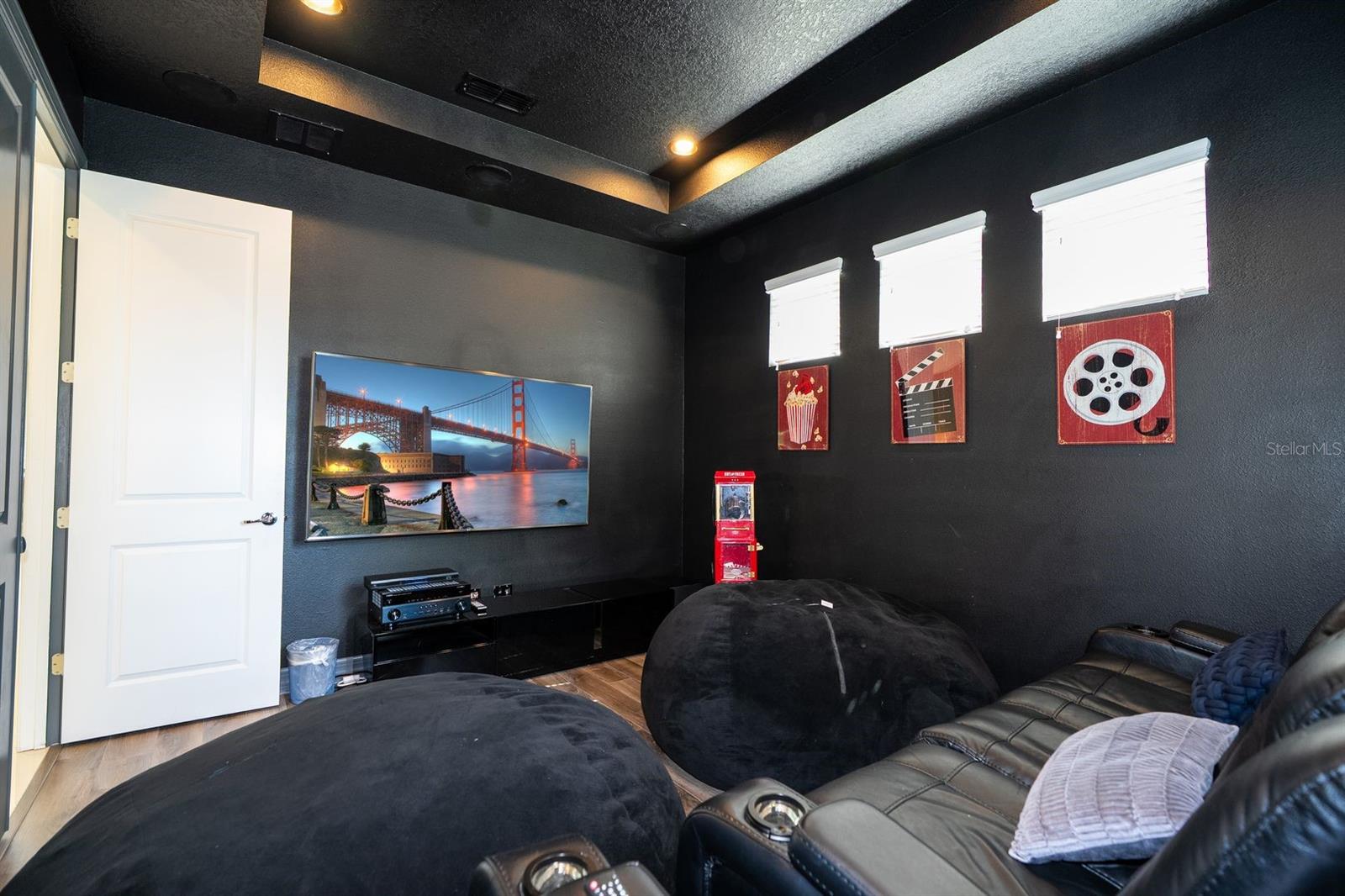 11142 LEMON LAKE BLVD, ORLANDO, FL, 32836