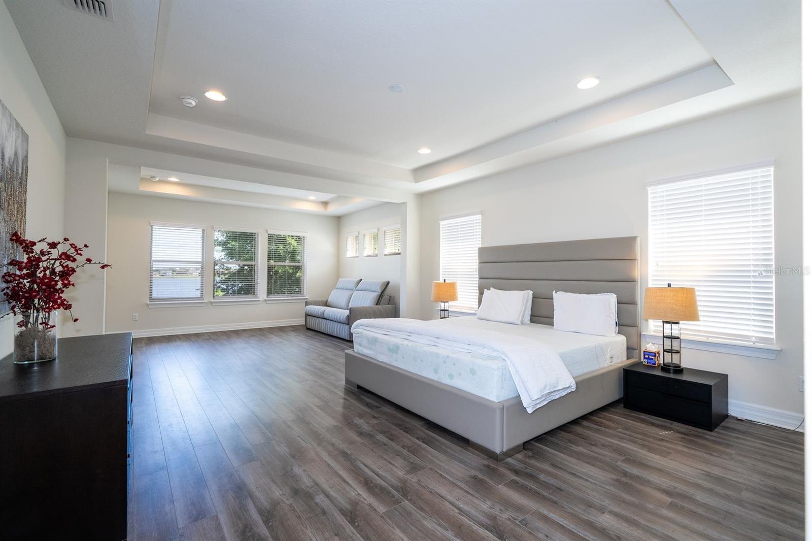 11142 LEMON LAKE BLVD, ORLANDO, FL, 32836