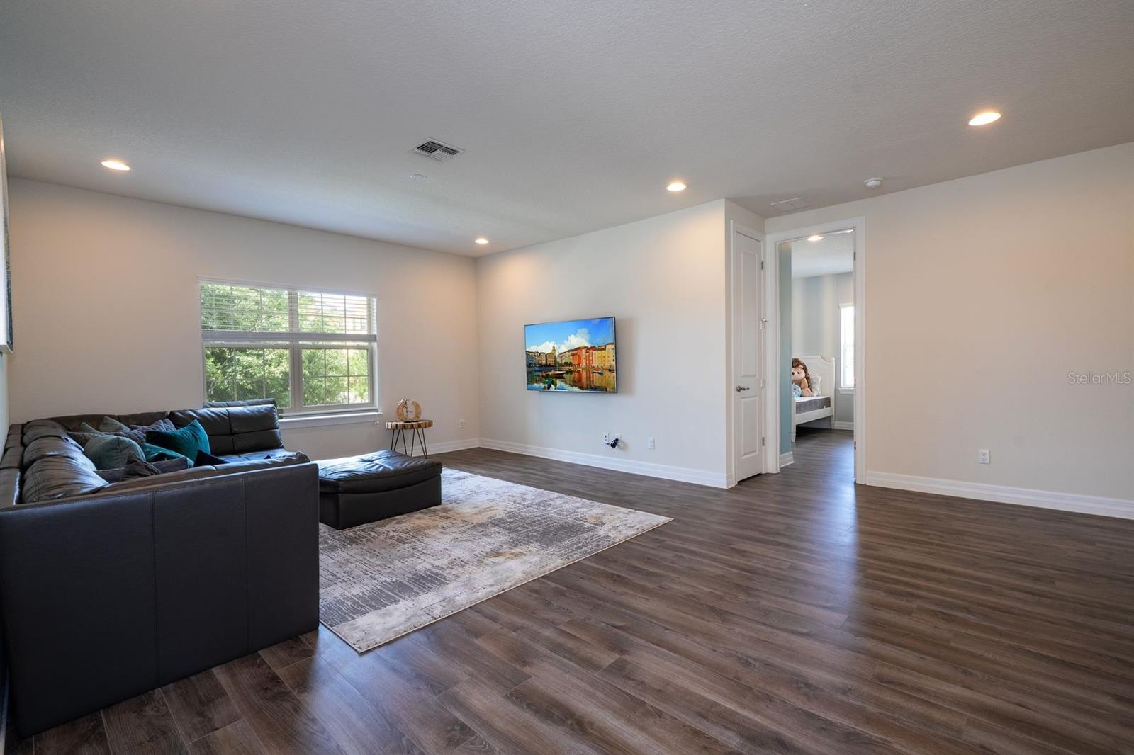 11142 LEMON LAKE BLVD, ORLANDO, FL, 32836