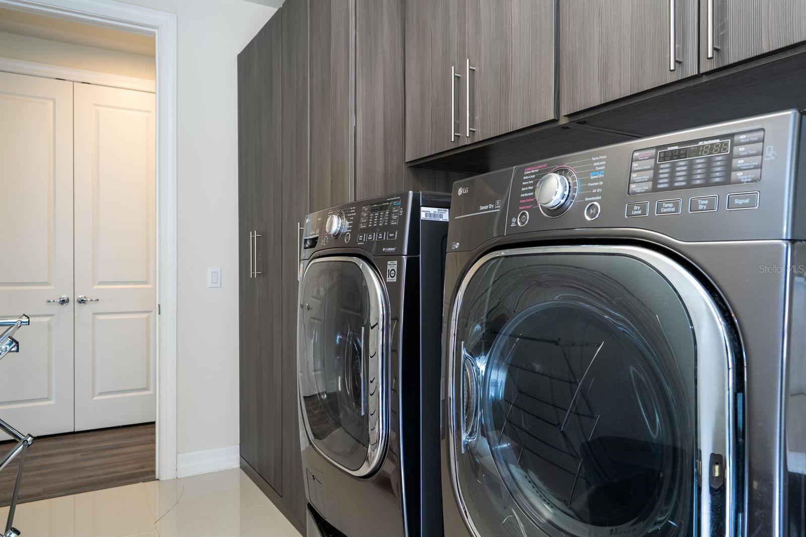 11142 LEMON LAKE BLVD, ORLANDO, FL, 32836