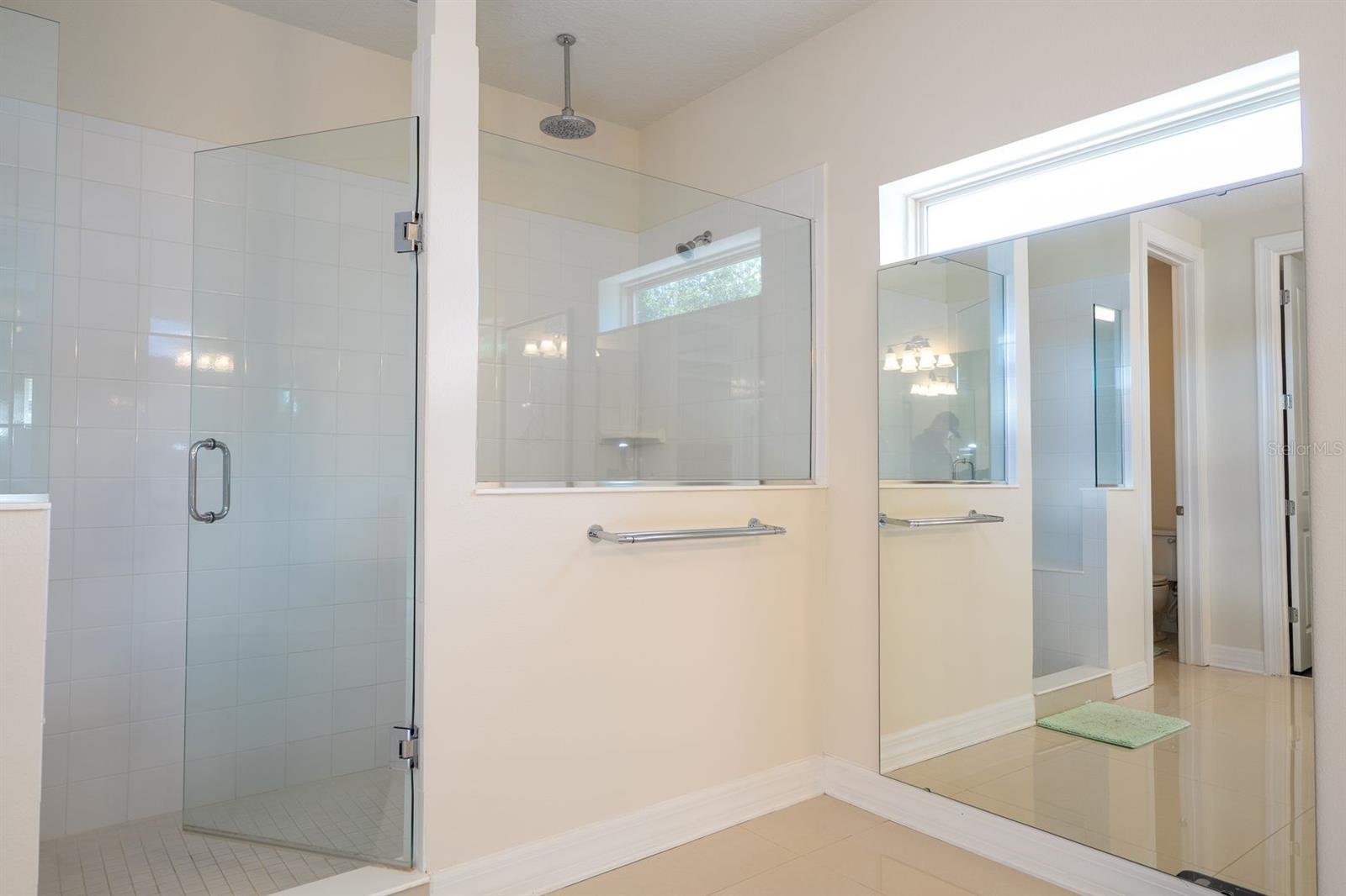 11142 LEMON LAKE BLVD, ORLANDO, FL, 32836