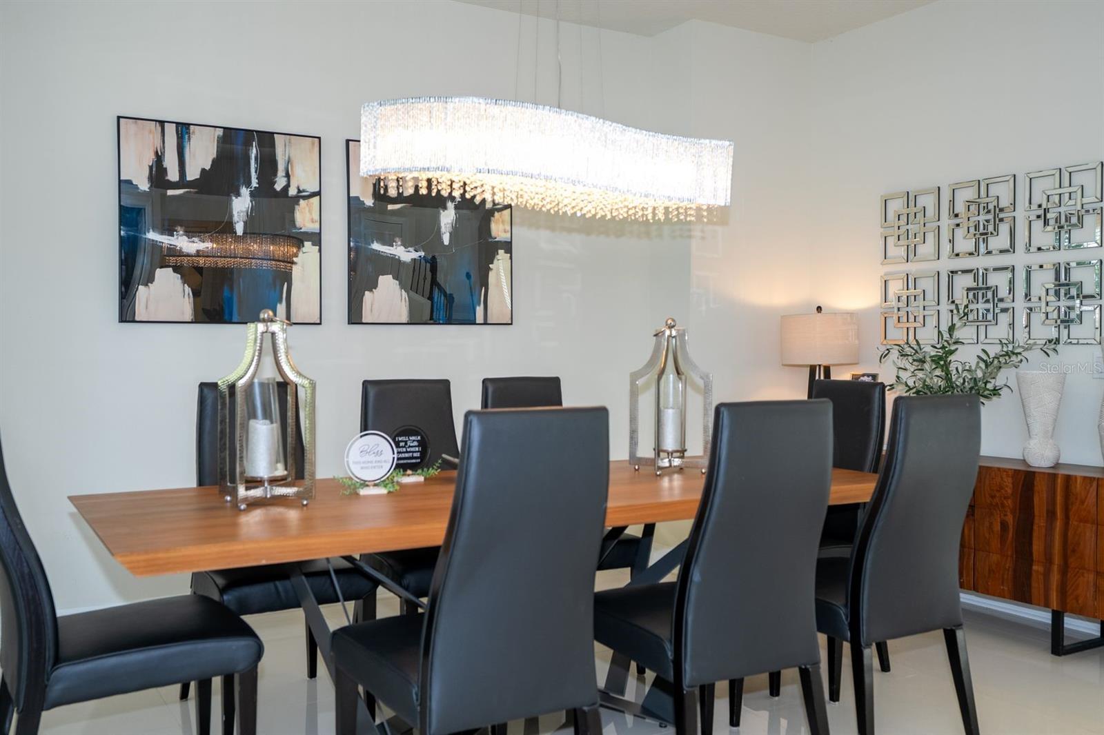 11142 LEMON LAKE BLVD, ORLANDO, FL, 32836