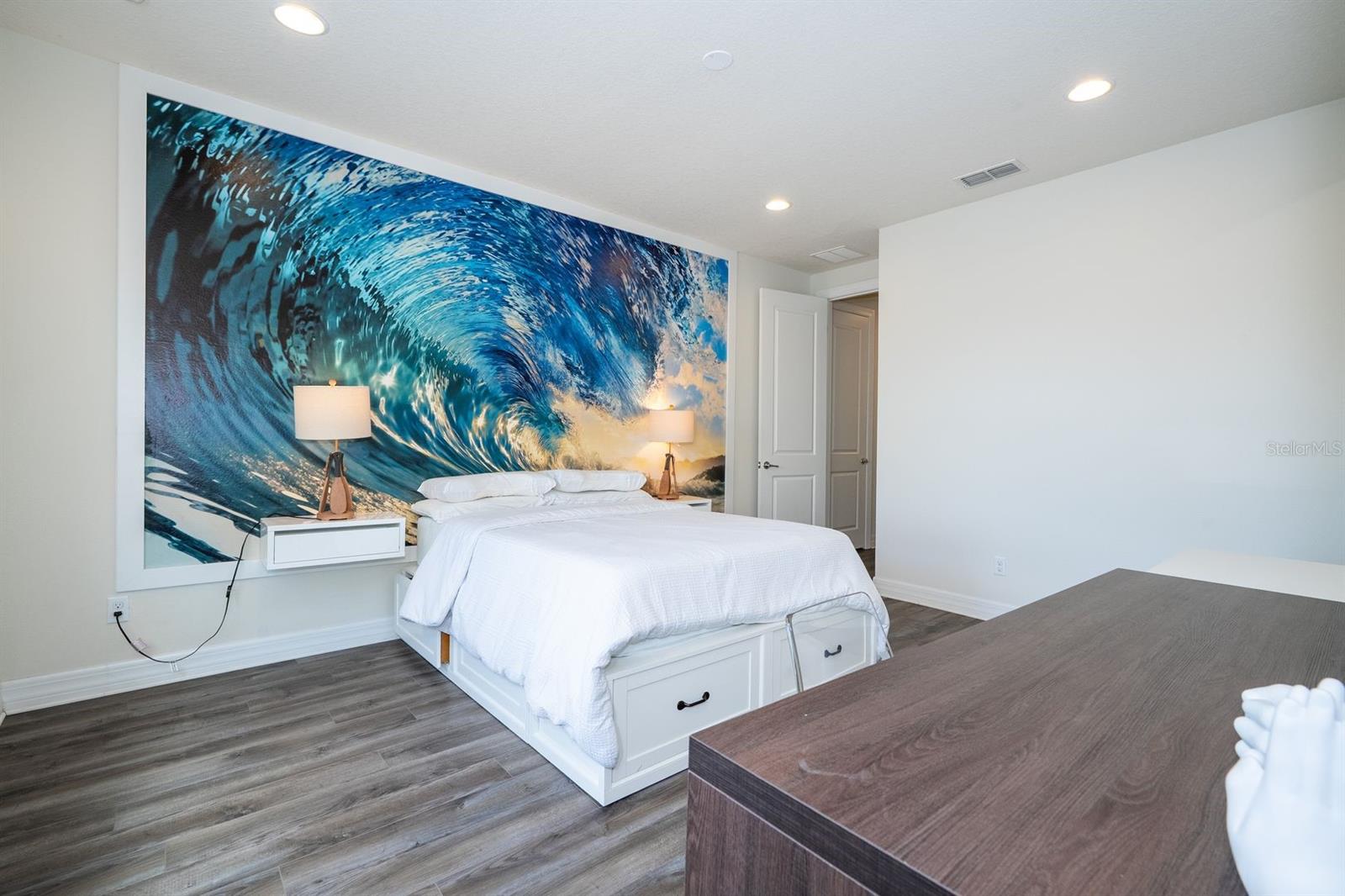 11142 LEMON LAKE BLVD, ORLANDO, FL, 32836