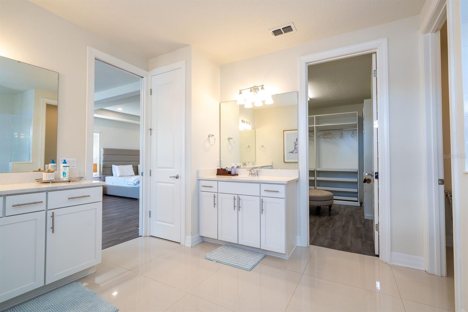 11142 LEMON LAKE BLVD, ORLANDO, FL, 32836