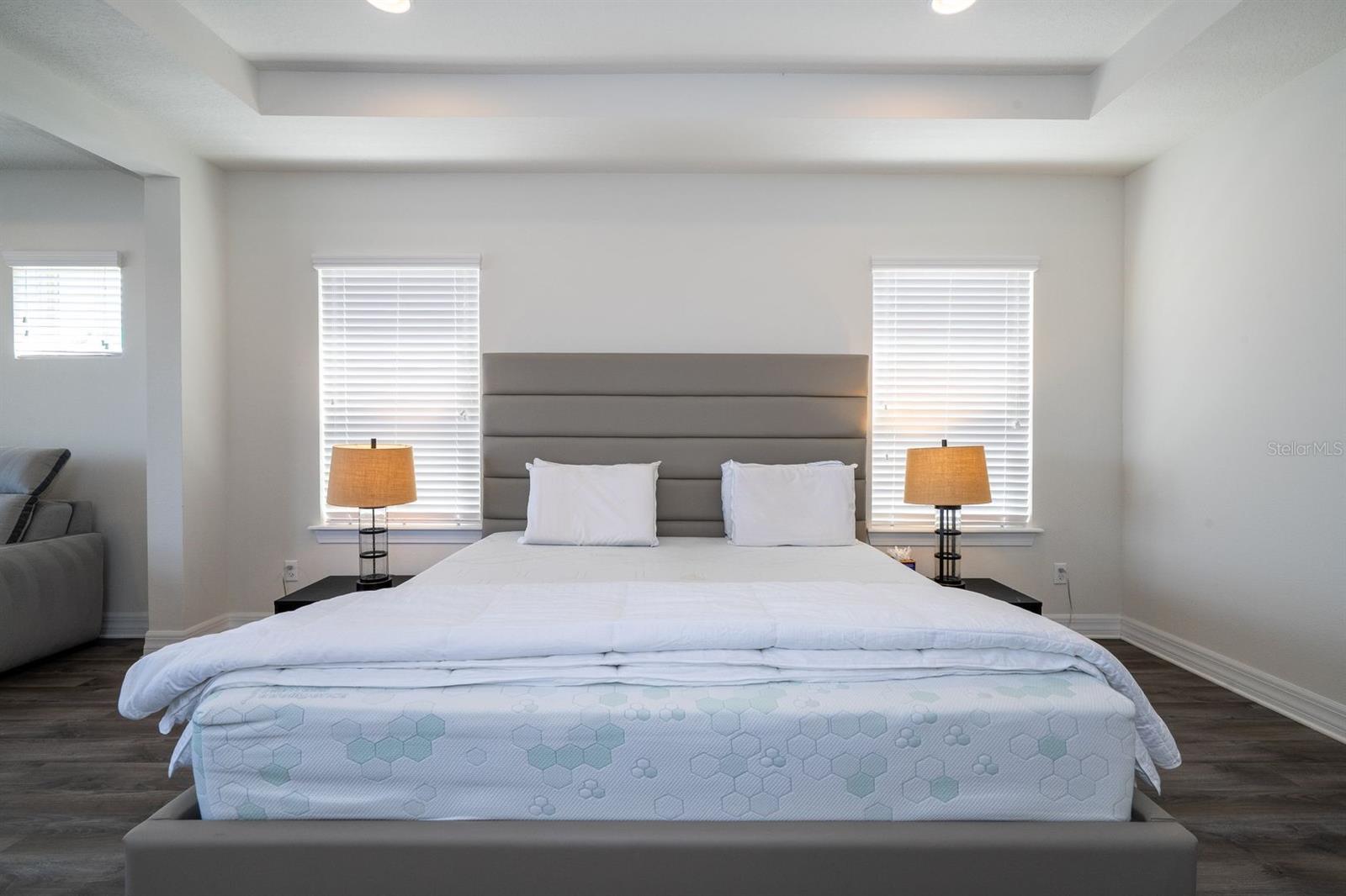 11142 LEMON LAKE BLVD, ORLANDO, FL, 32836