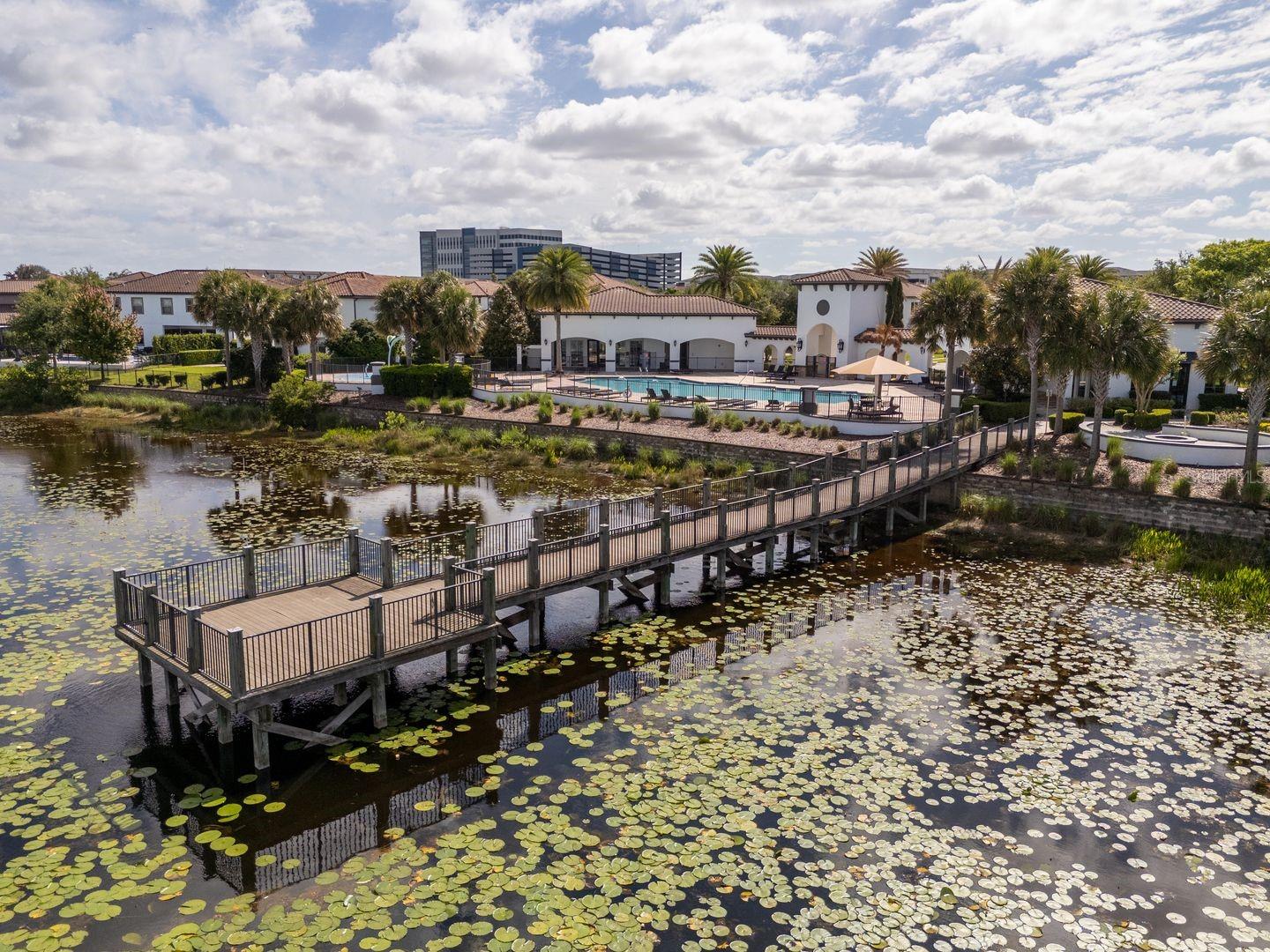 11142 LEMON LAKE BLVD, ORLANDO, FL, 32836