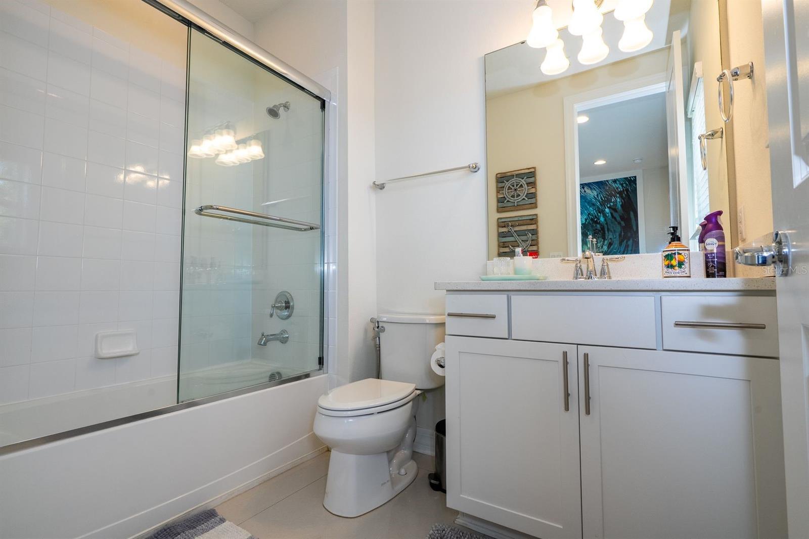 11142 LEMON LAKE BLVD, ORLANDO, FL, 32836