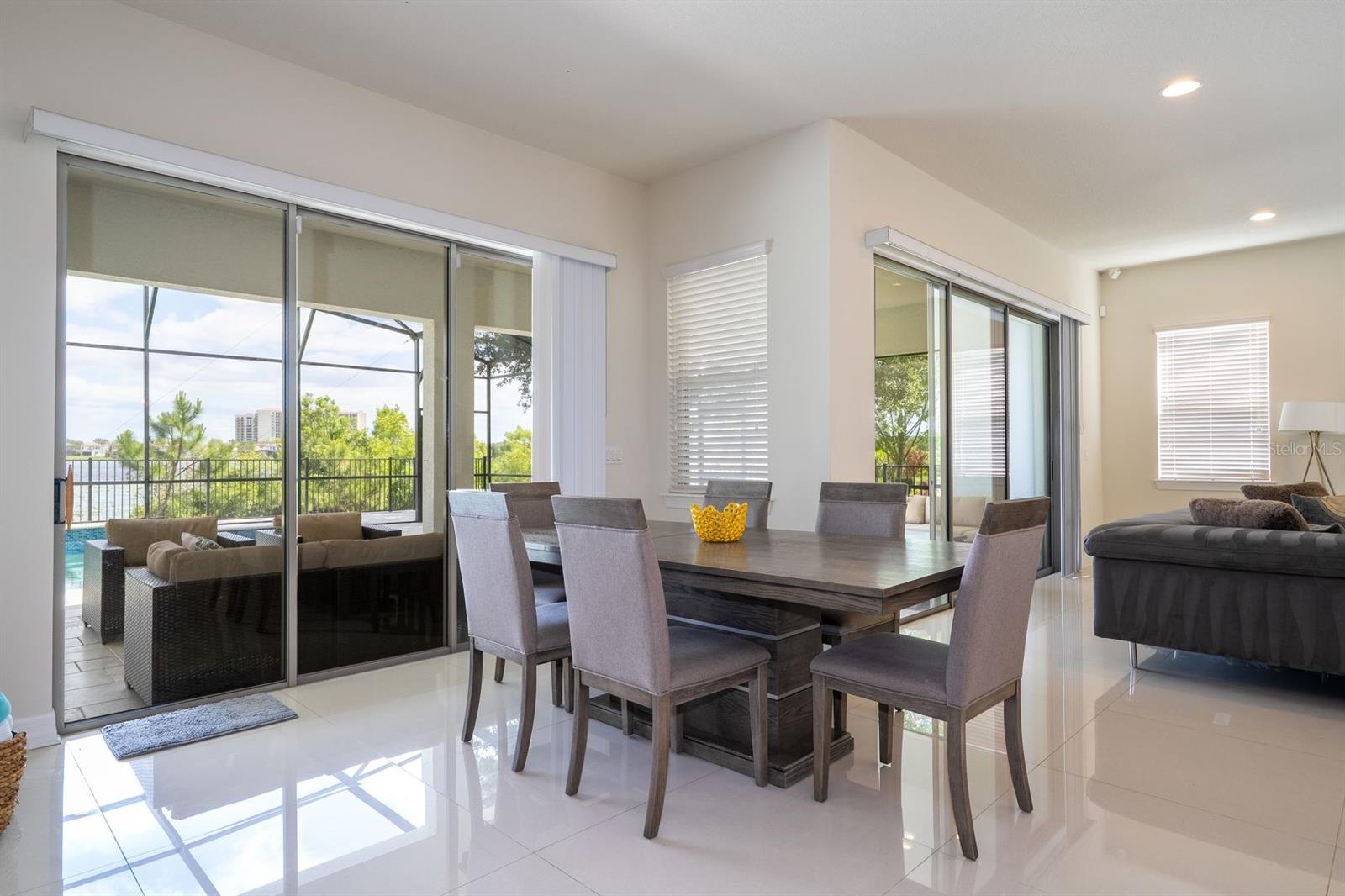 11142 LEMON LAKE BLVD, ORLANDO, FL, 32836