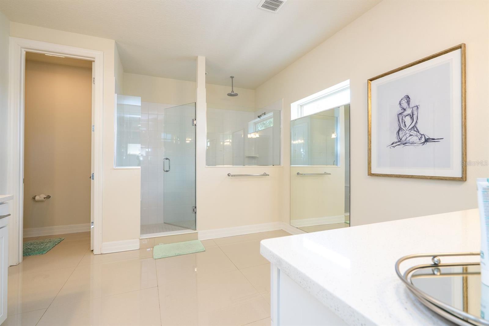 11142 LEMON LAKE BLVD, ORLANDO, FL, 32836