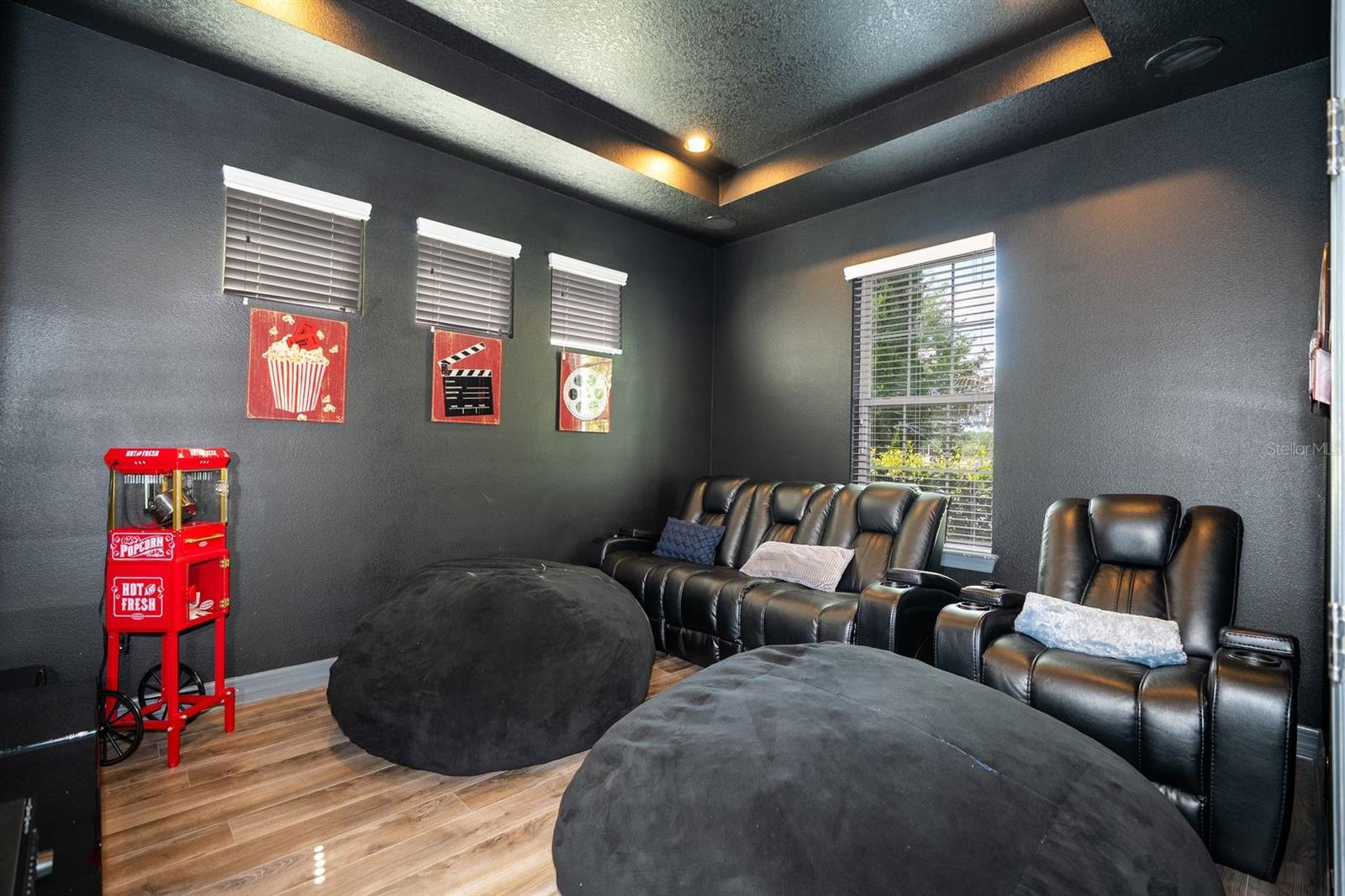 11142 LEMON LAKE BLVD, ORLANDO, FL, 32836