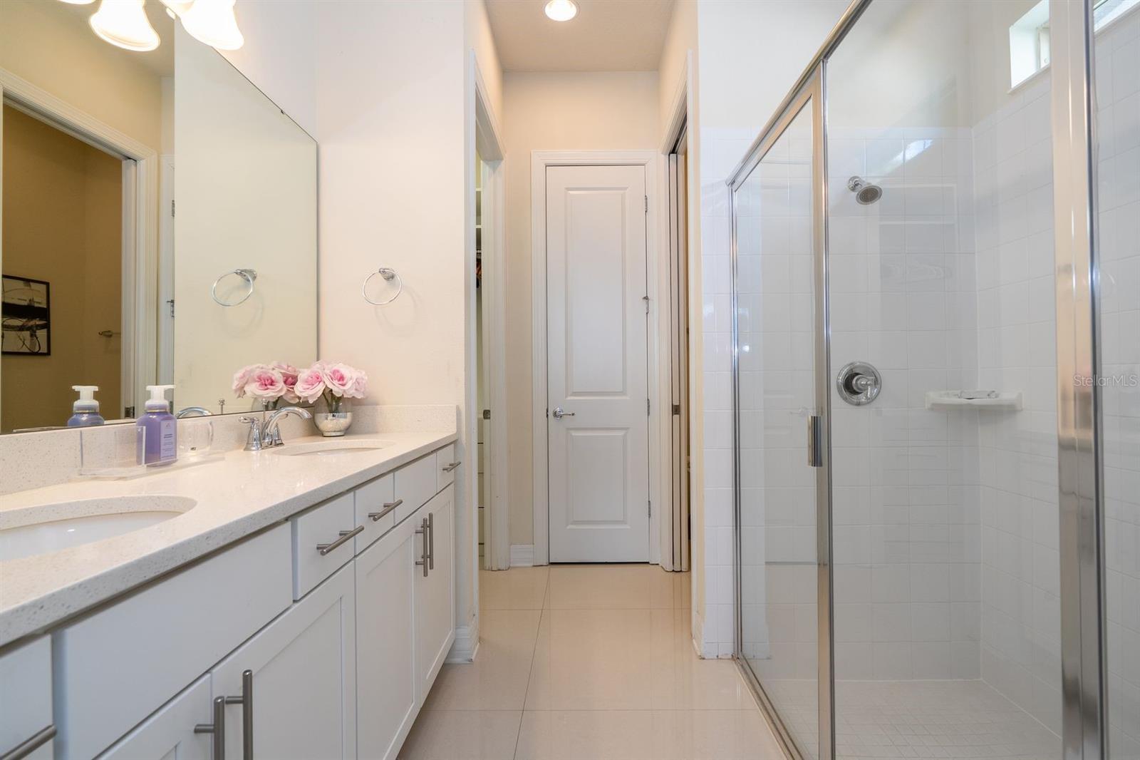 11142 LEMON LAKE BLVD, ORLANDO, FL, 32836