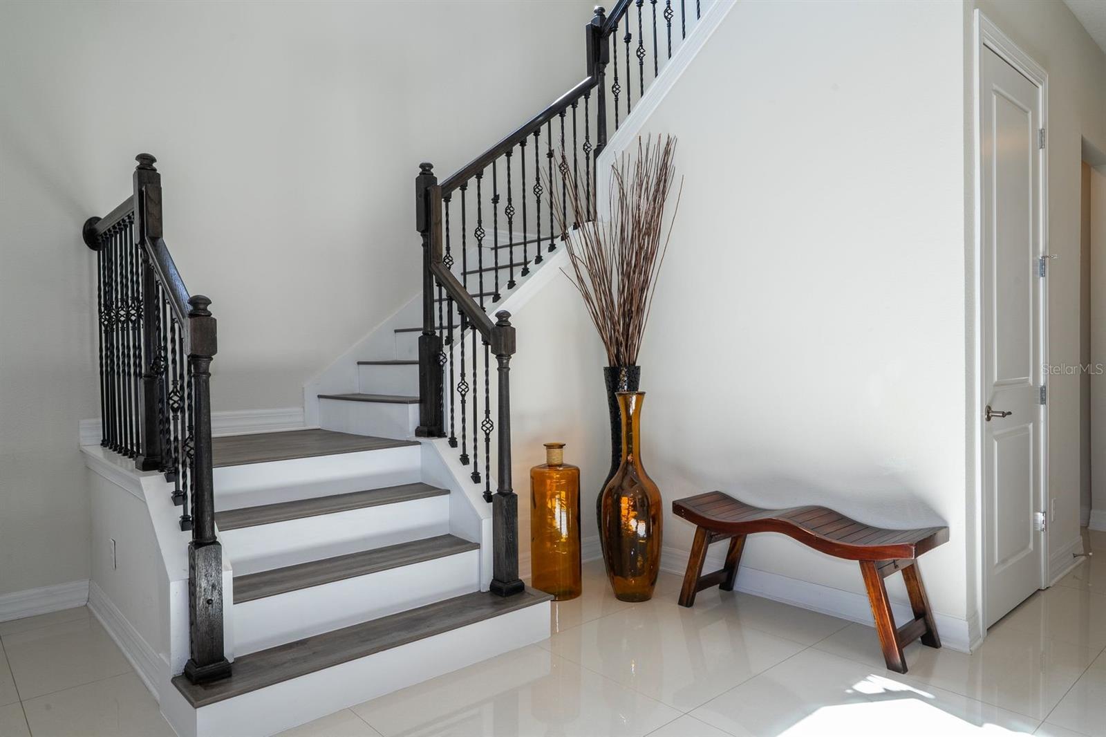 11142 LEMON LAKE BLVD, ORLANDO, FL, 32836