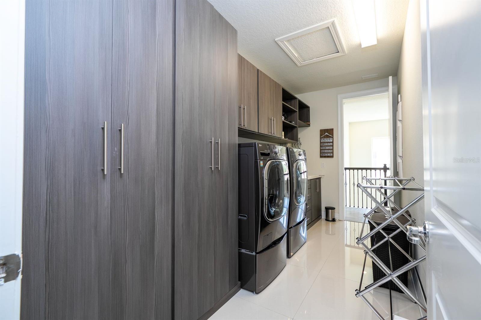 11142 LEMON LAKE BLVD, ORLANDO, FL, 32836