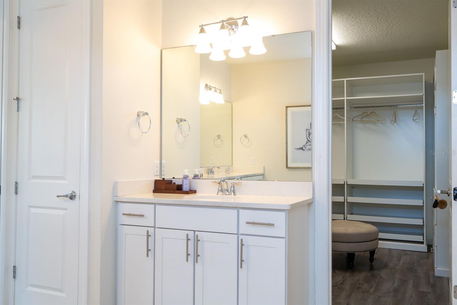 11142 LEMON LAKE BLVD, ORLANDO, FL, 32836