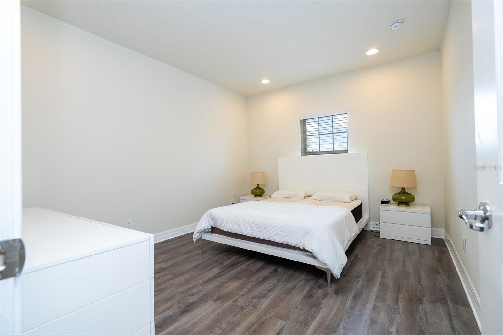 11142 LEMON LAKE BLVD, ORLANDO, FL, 32836