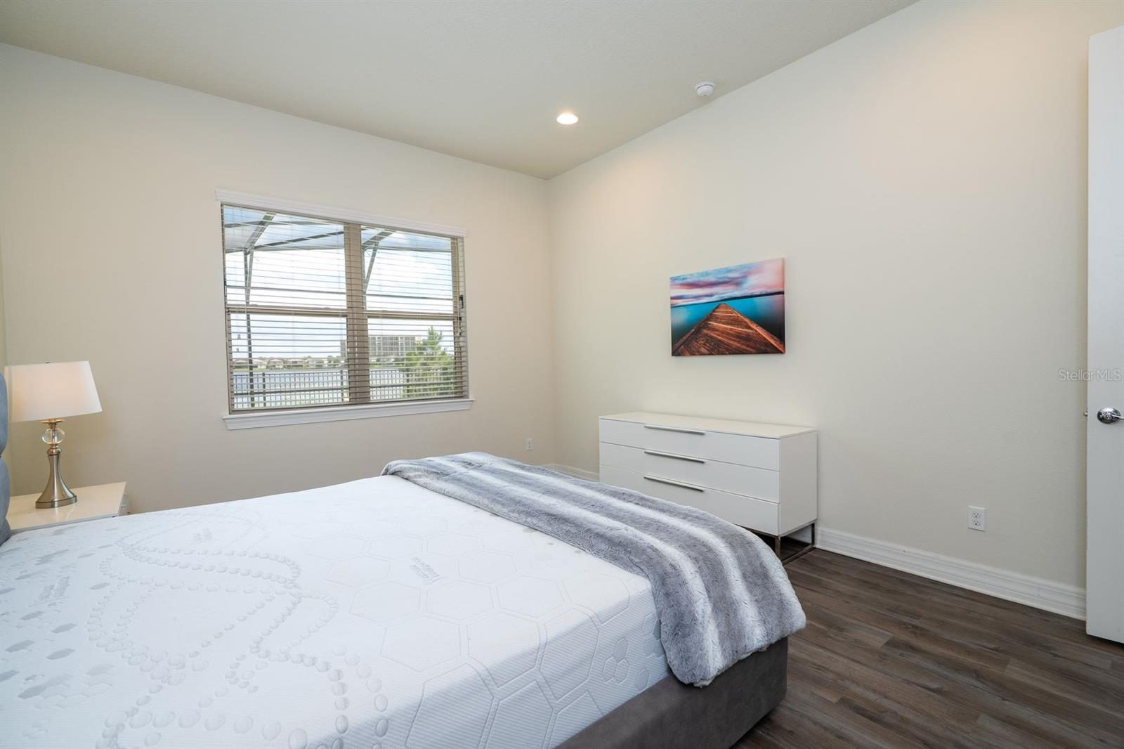 11142 LEMON LAKE BLVD, ORLANDO, FL, 32836