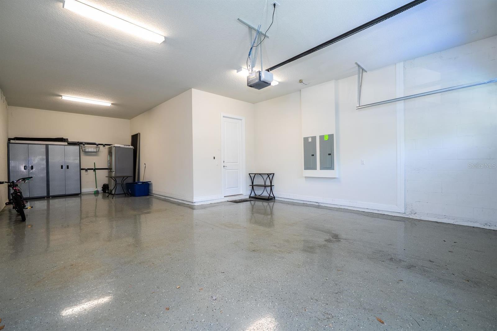 11142 LEMON LAKE BLVD, ORLANDO, FL, 32836