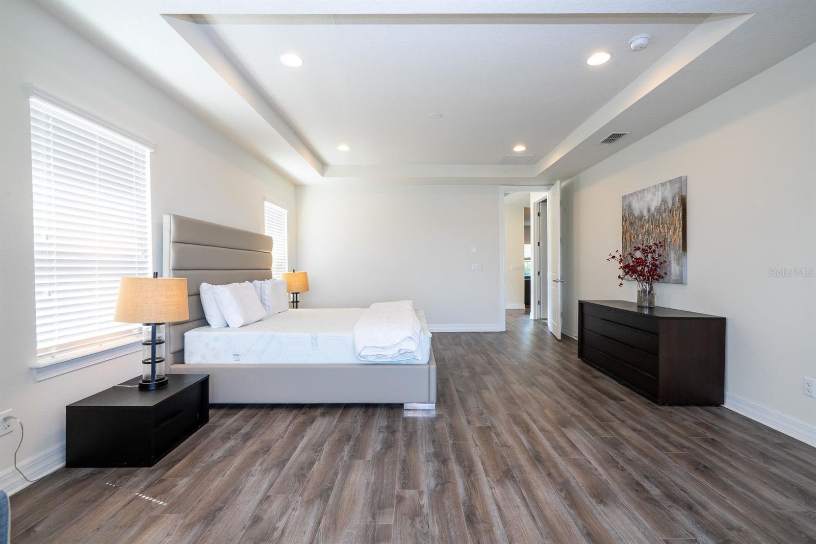 11142 LEMON LAKE BLVD, ORLANDO, FL, 32836