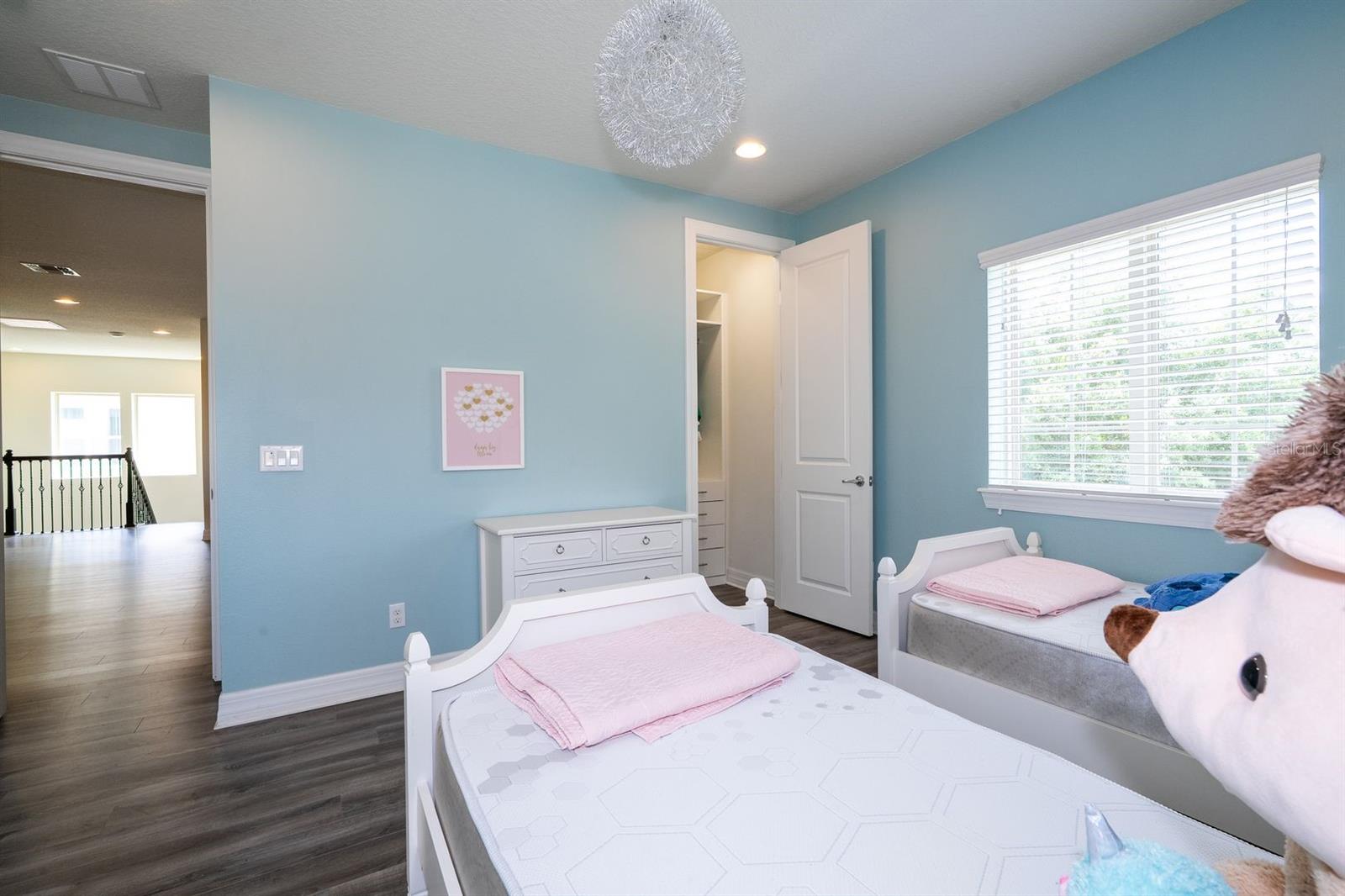 11142 LEMON LAKE BLVD, ORLANDO, FL, 32836