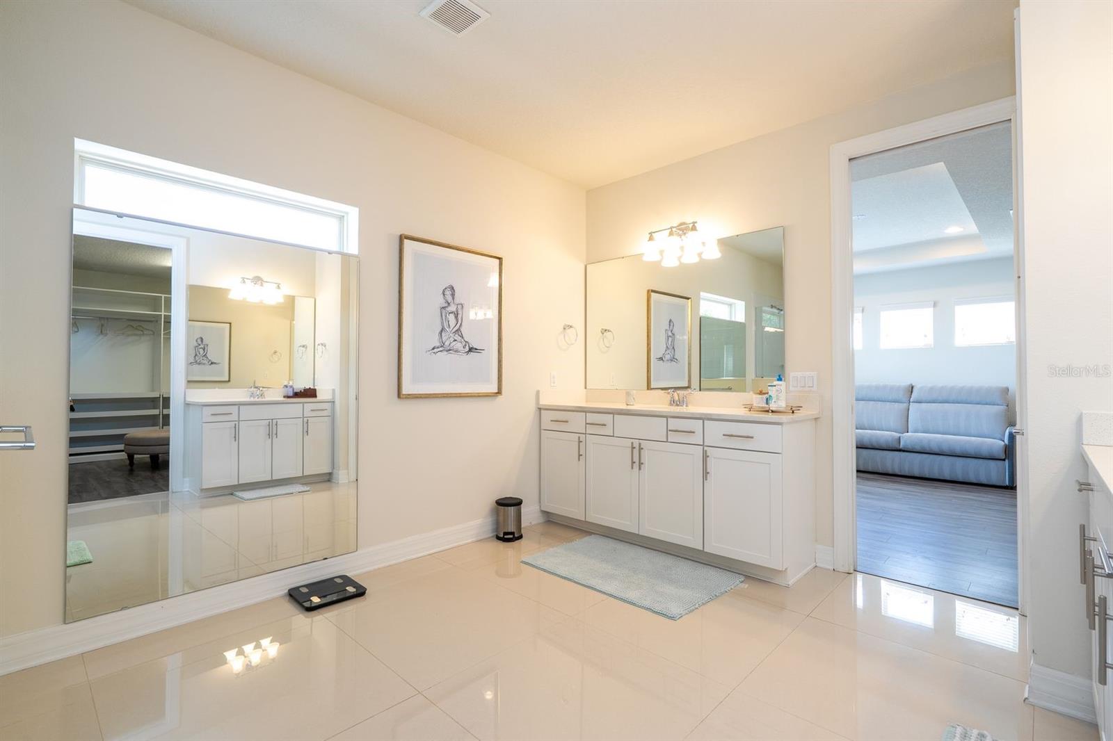 11142 LEMON LAKE BLVD, ORLANDO, FL, 32836