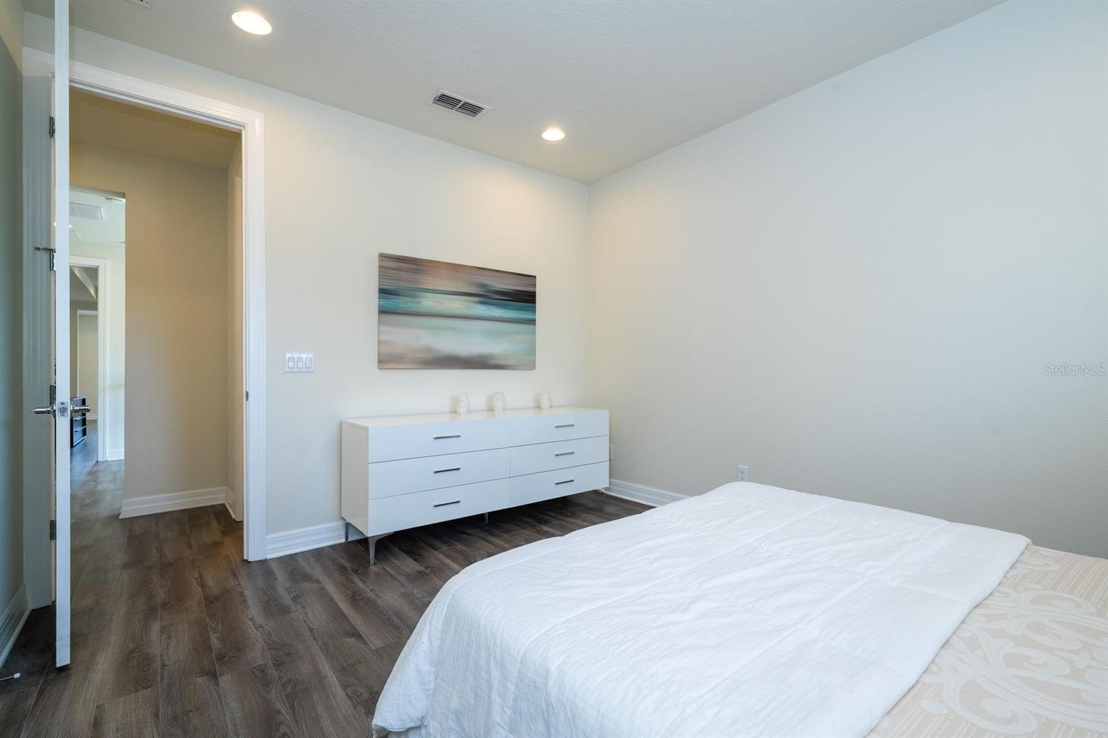 11142 LEMON LAKE BLVD, ORLANDO, FL, 32836