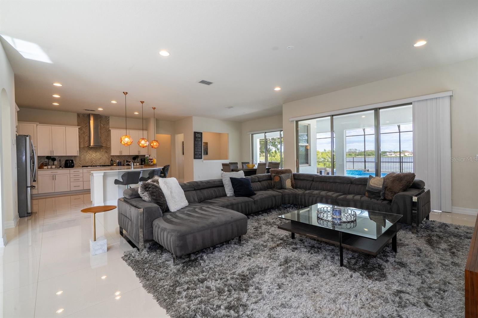 11142 LEMON LAKE BLVD, ORLANDO, FL, 32836