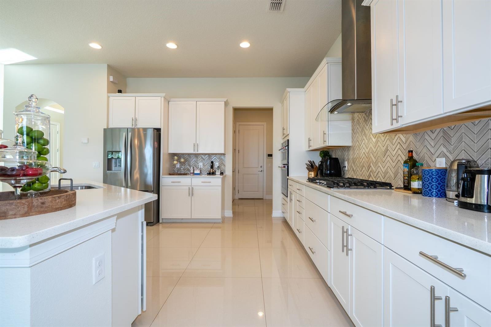 11142 LEMON LAKE BLVD, ORLANDO, FL, 32836