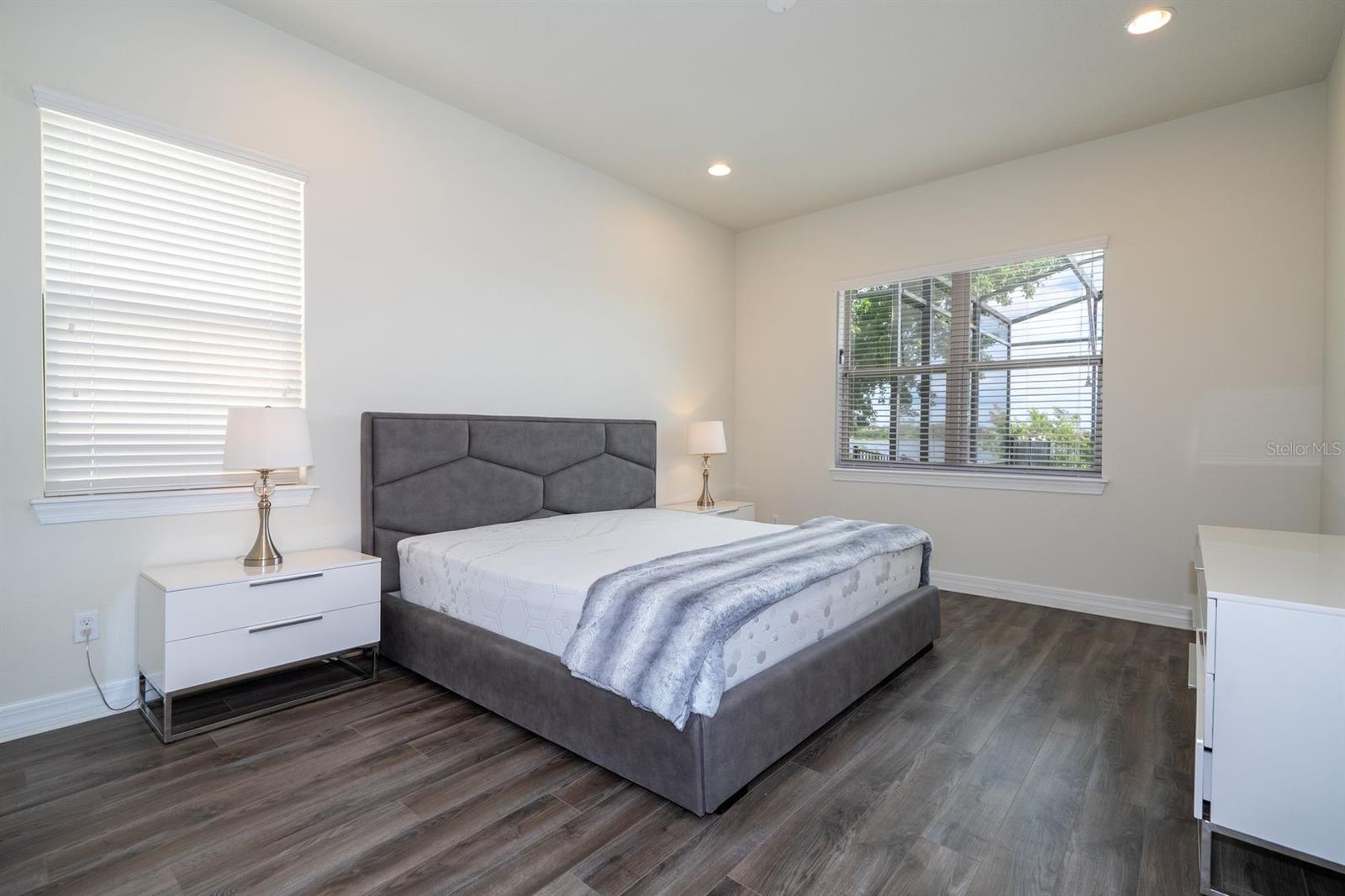 11142 LEMON LAKE BLVD, ORLANDO, FL, 32836