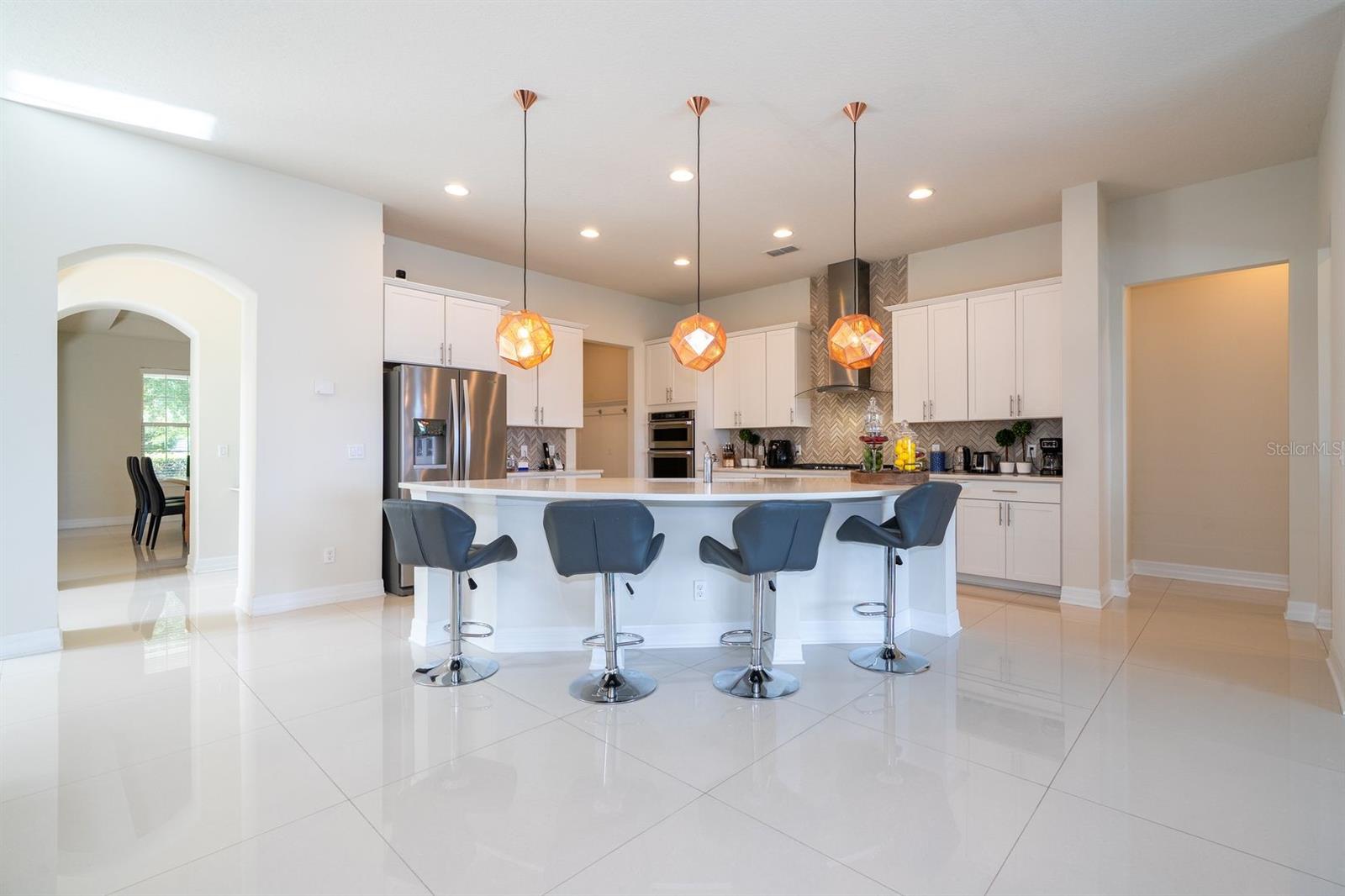 11142 LEMON LAKE BLVD, ORLANDO, FL, 32836