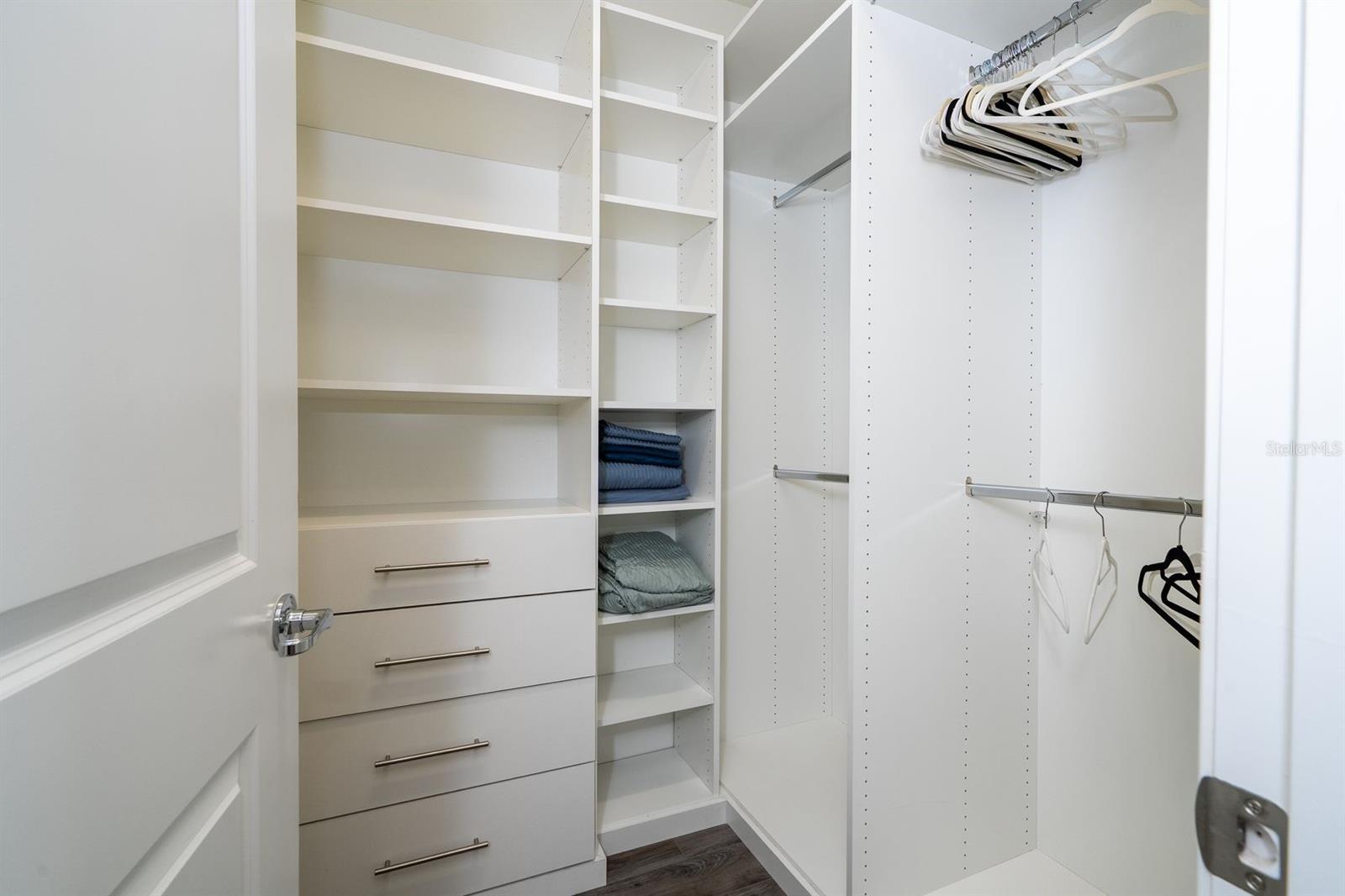 11142 LEMON LAKE BLVD, ORLANDO, FL, 32836