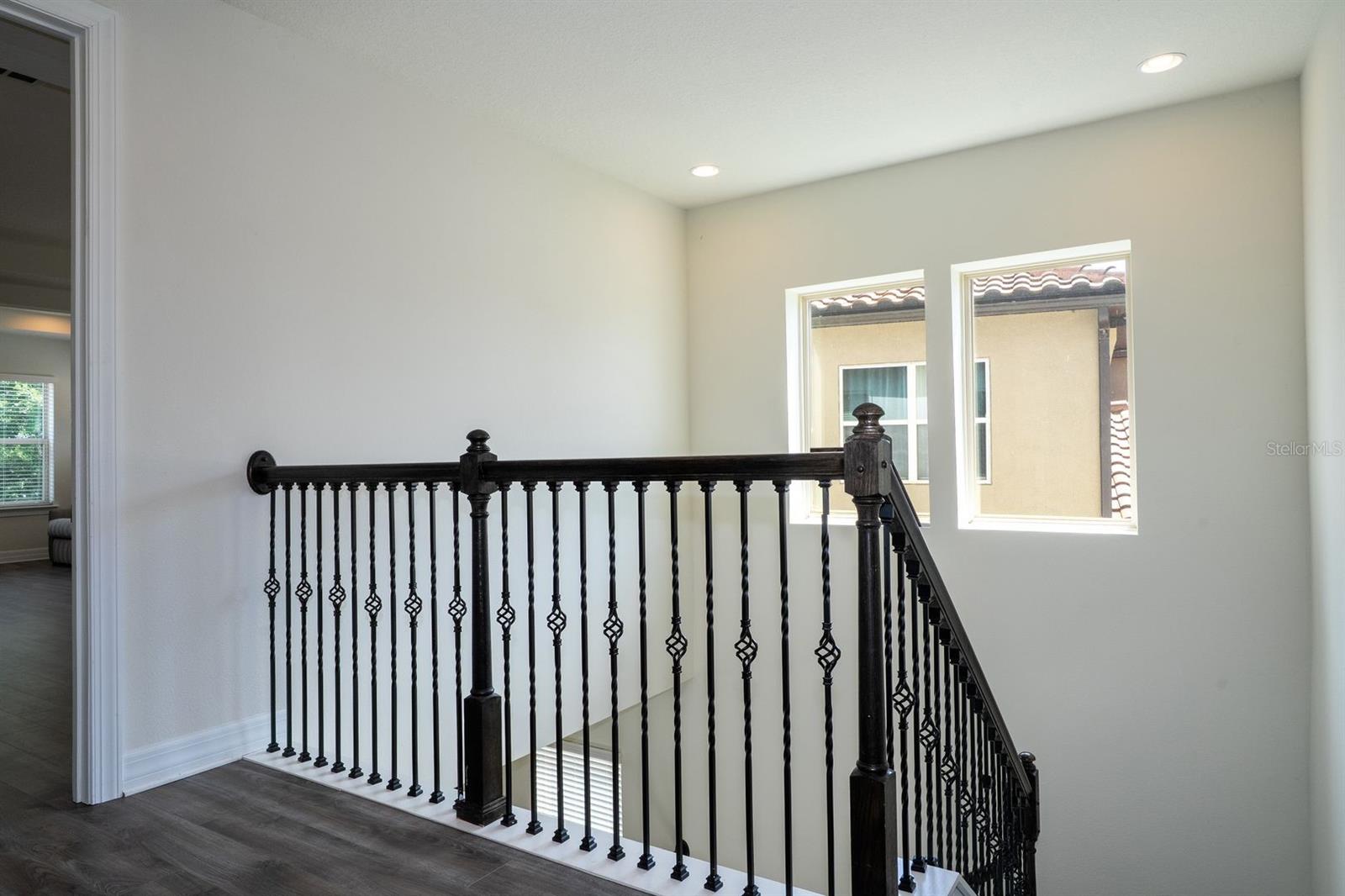 11142 LEMON LAKE BLVD, ORLANDO, FL, 32836