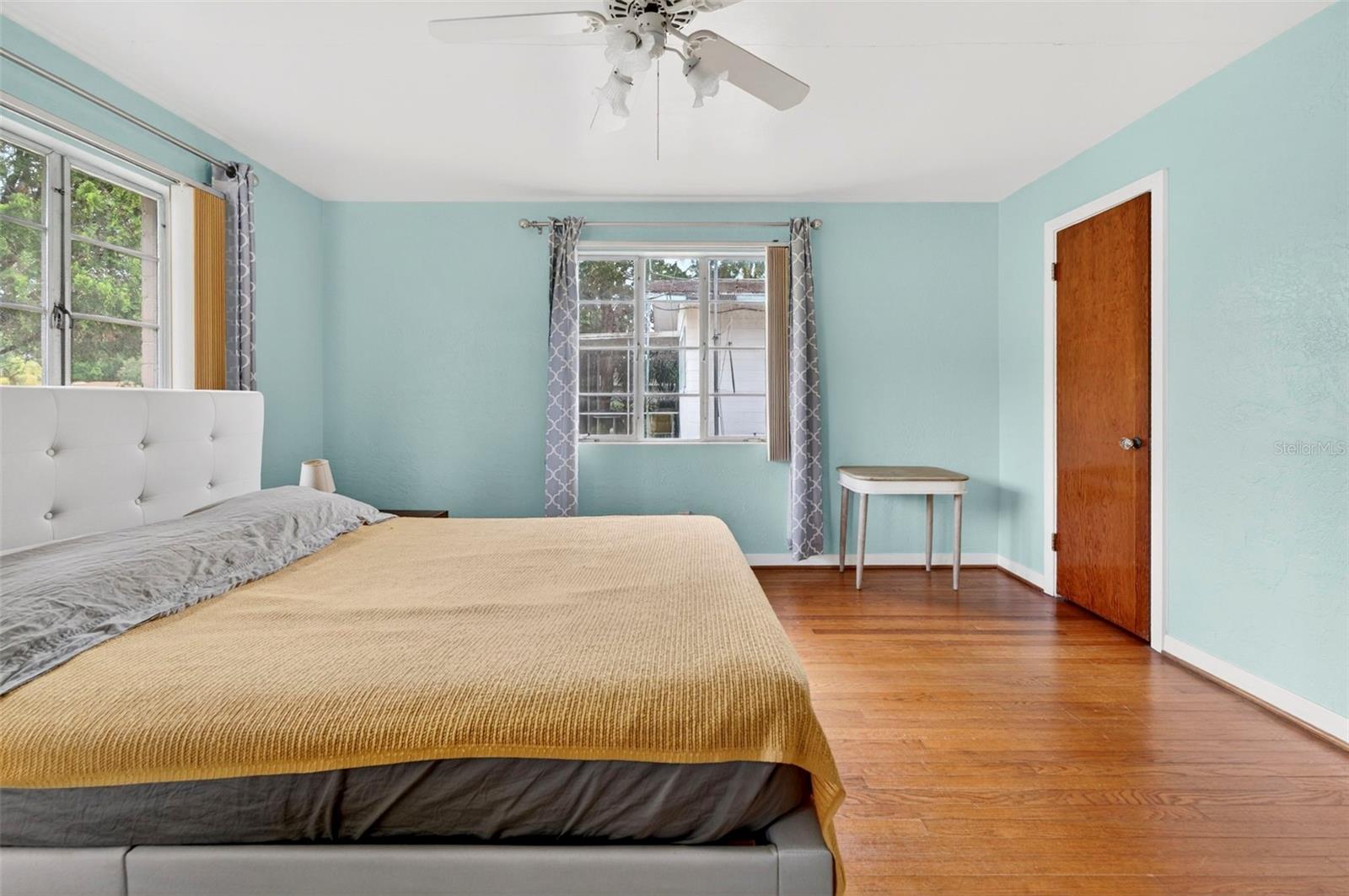 1550 MORAVIA AVE, DAYTONA BEACH, FL, 32117