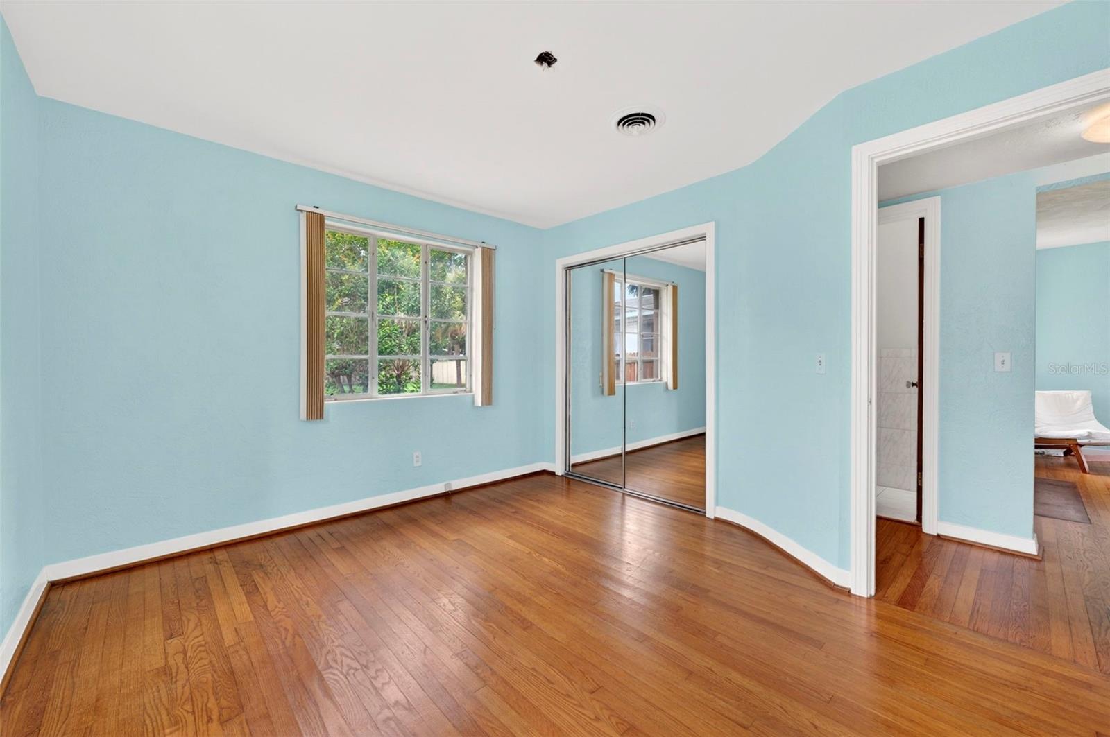 1550 MORAVIA AVE, DAYTONA BEACH, FL, 32117