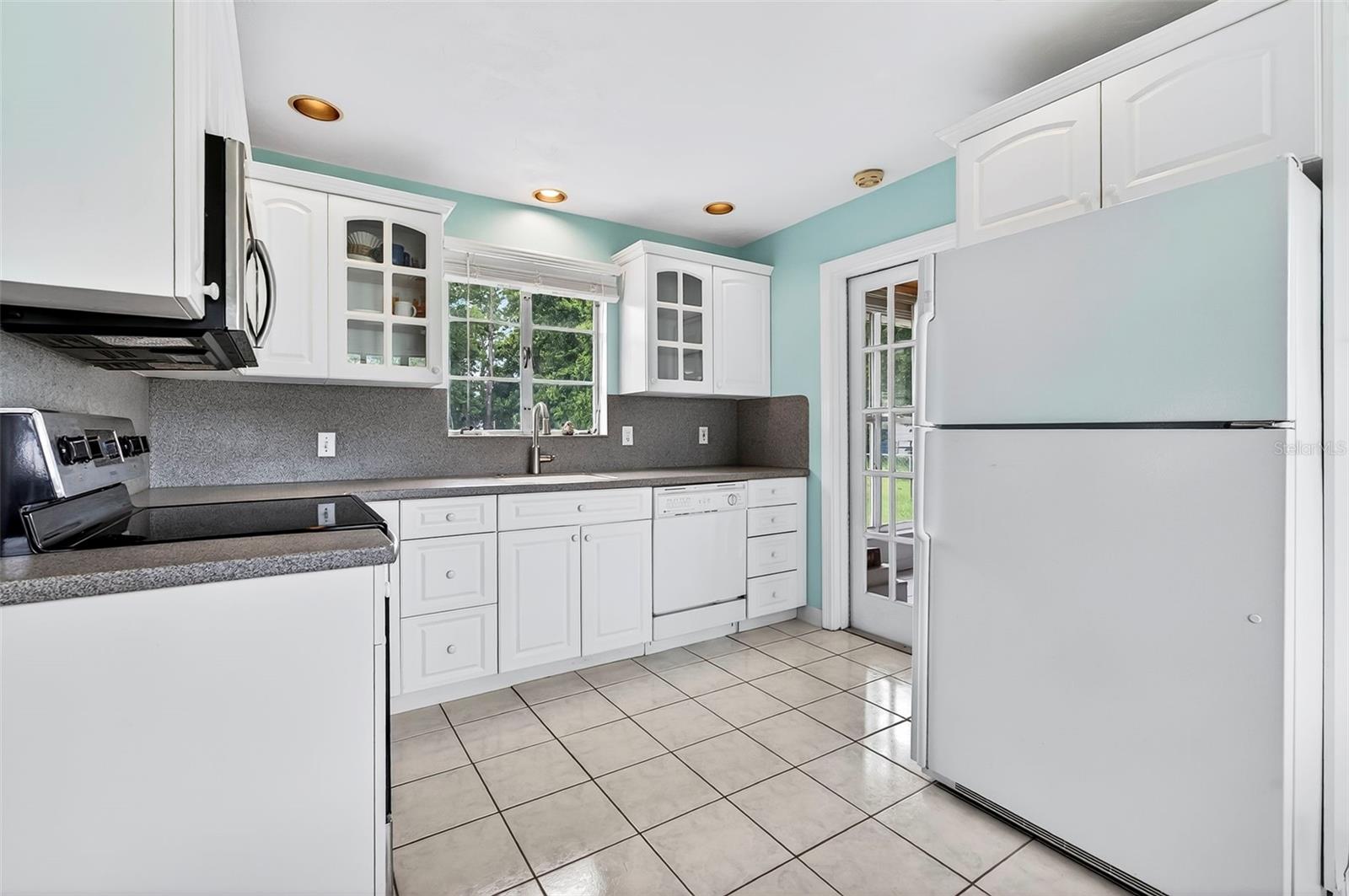 1550 MORAVIA AVE, DAYTONA BEACH, FL, 32117