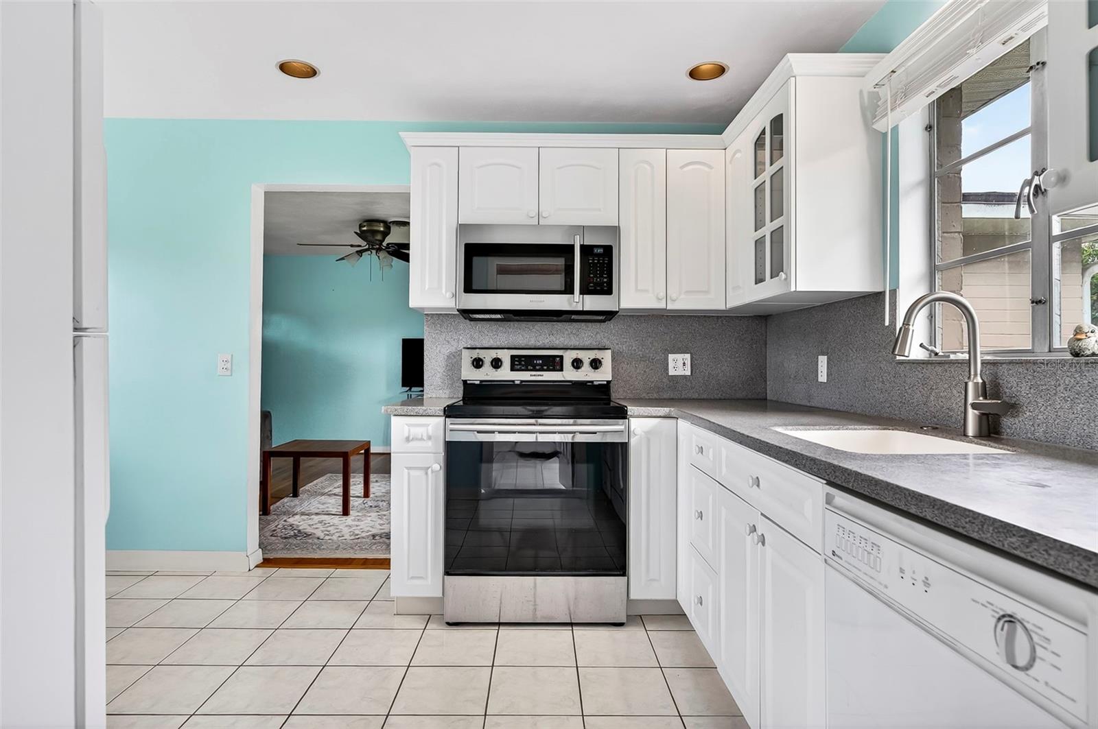 1550 MORAVIA AVE, DAYTONA BEACH, FL, 32117