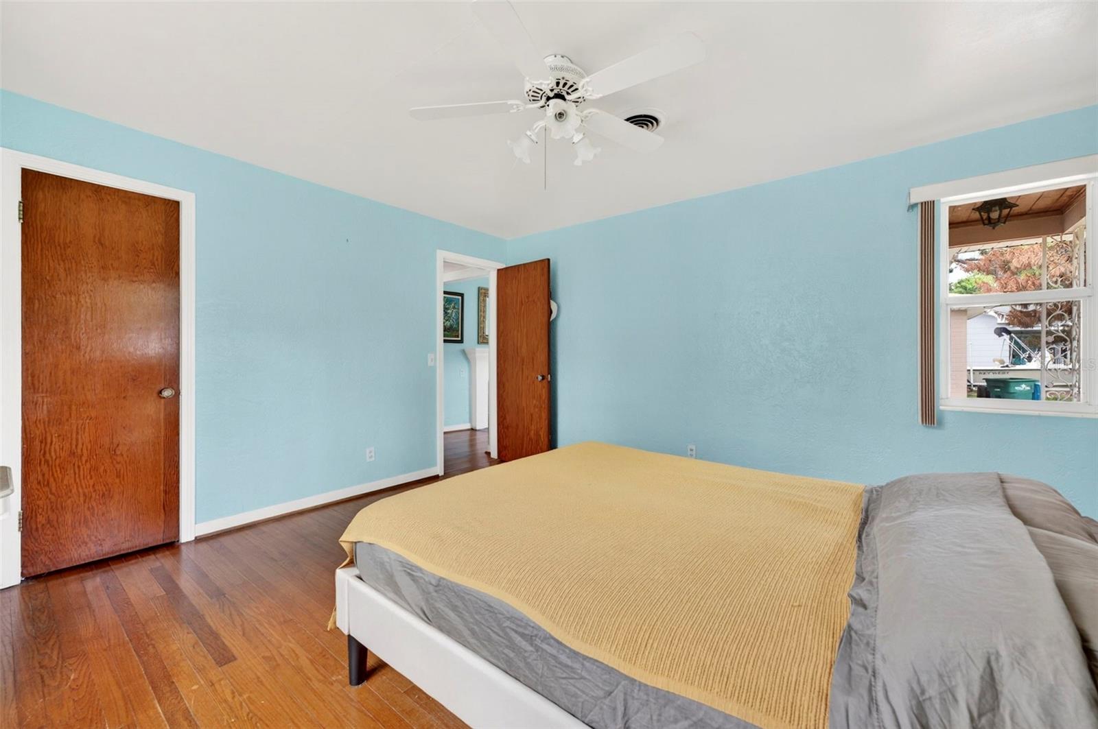 1550 MORAVIA AVE, DAYTONA BEACH, FL, 32117