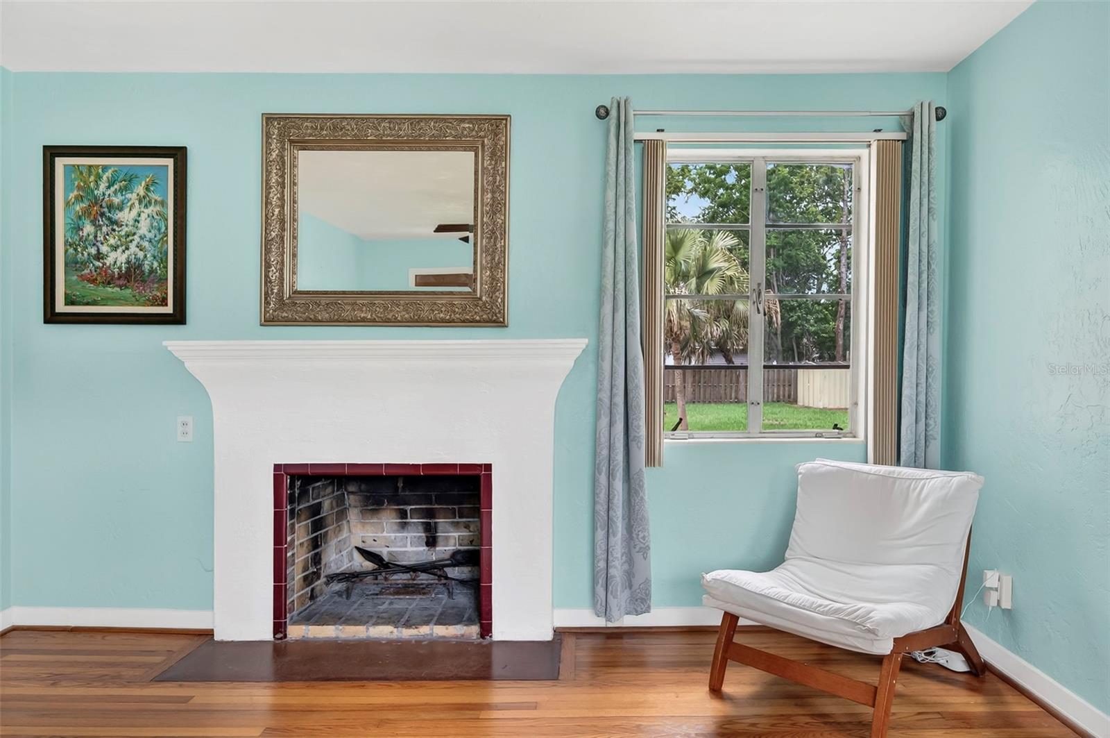 1550 MORAVIA AVE, DAYTONA BEACH, FL, 32117