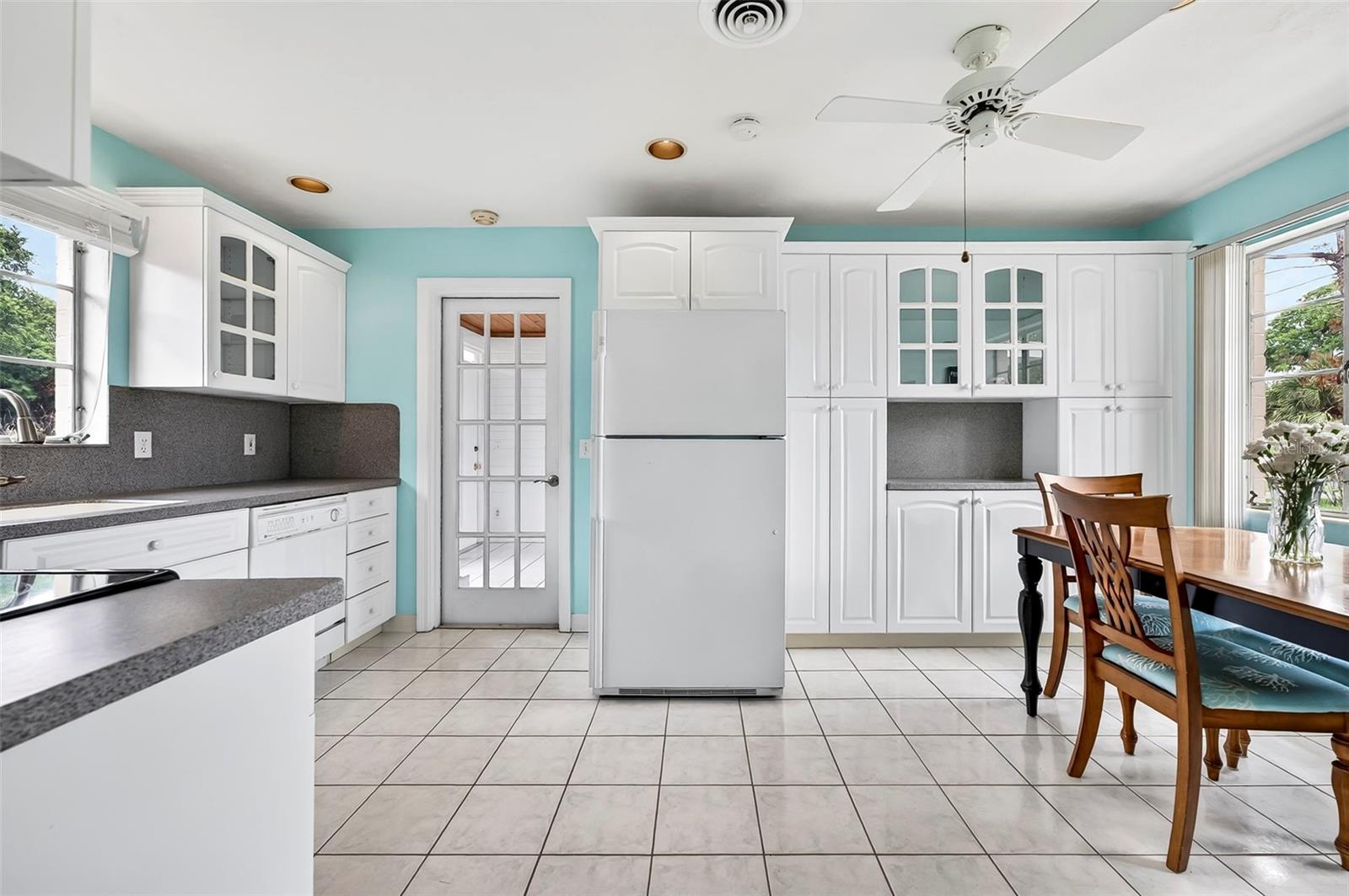 1550 MORAVIA AVE, DAYTONA BEACH, FL, 32117