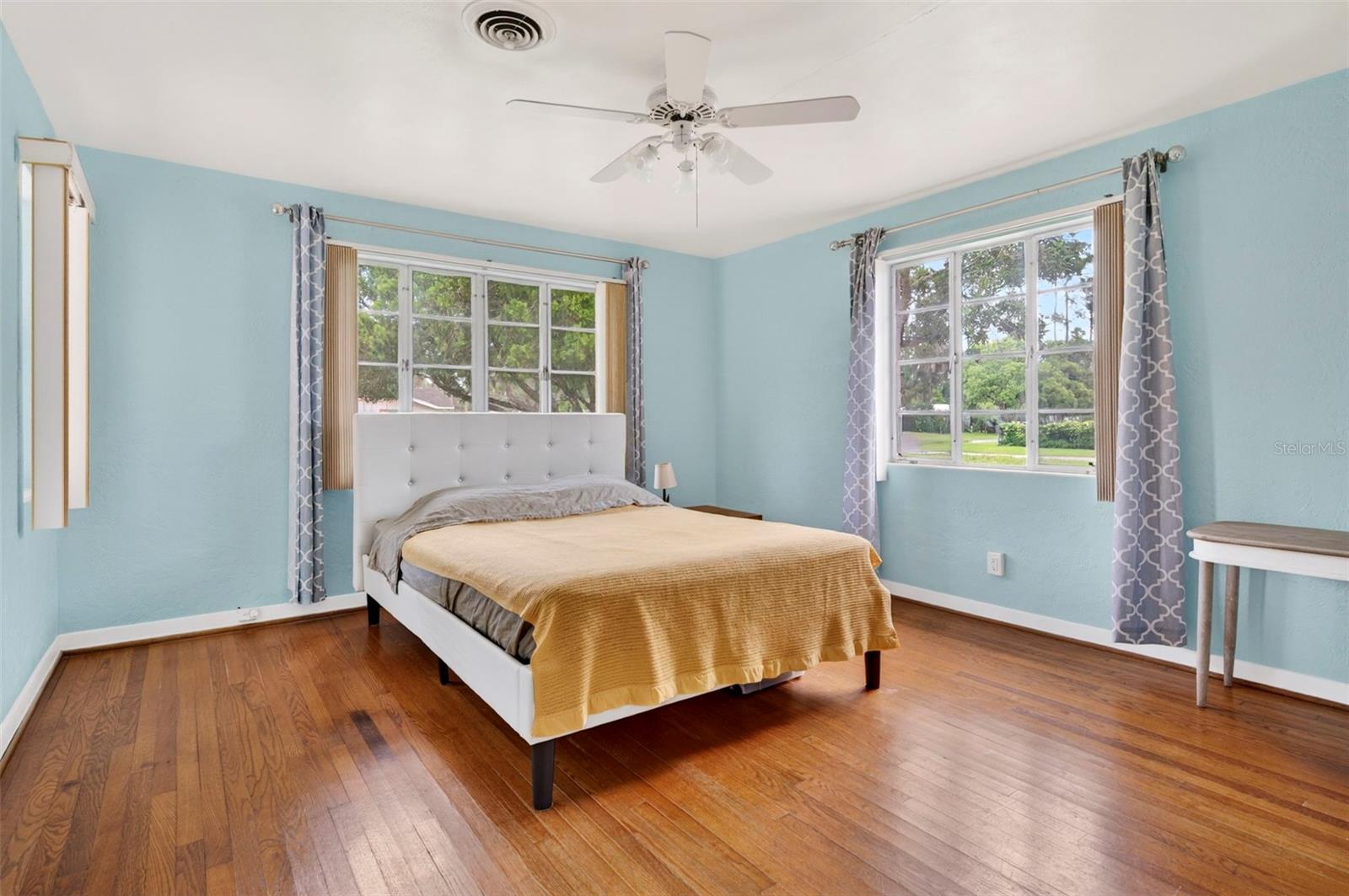 1550 MORAVIA AVE, DAYTONA BEACH, FL, 32117