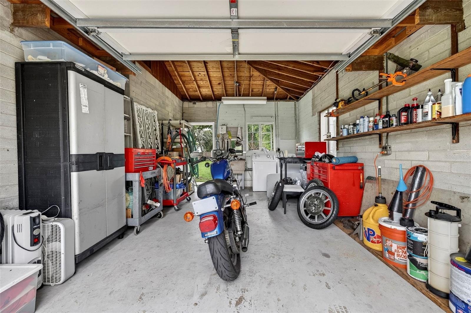 1550 MORAVIA AVE, DAYTONA BEACH, FL, 32117