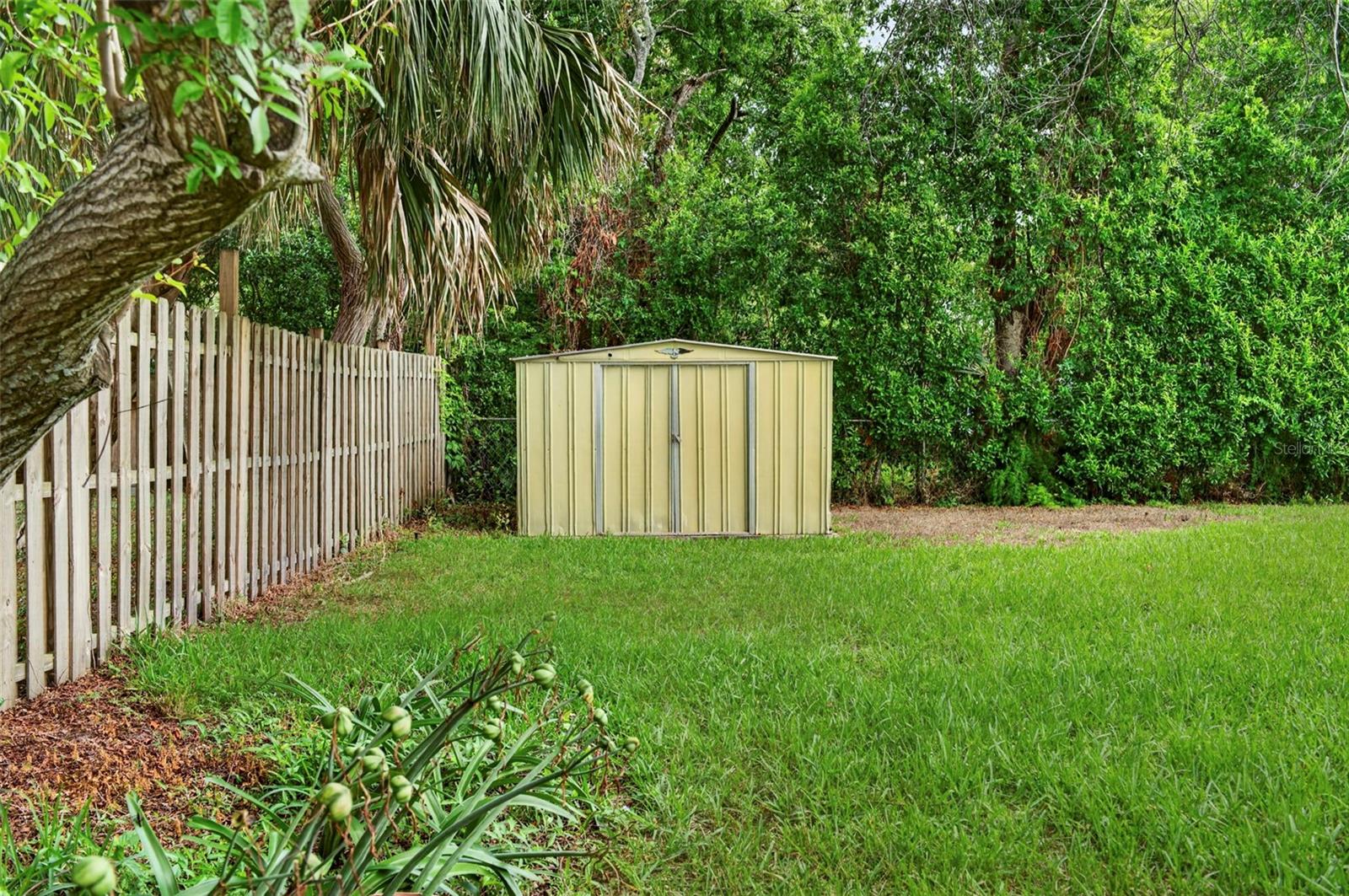 1550 MORAVIA AVE, DAYTONA BEACH, FL, 32117